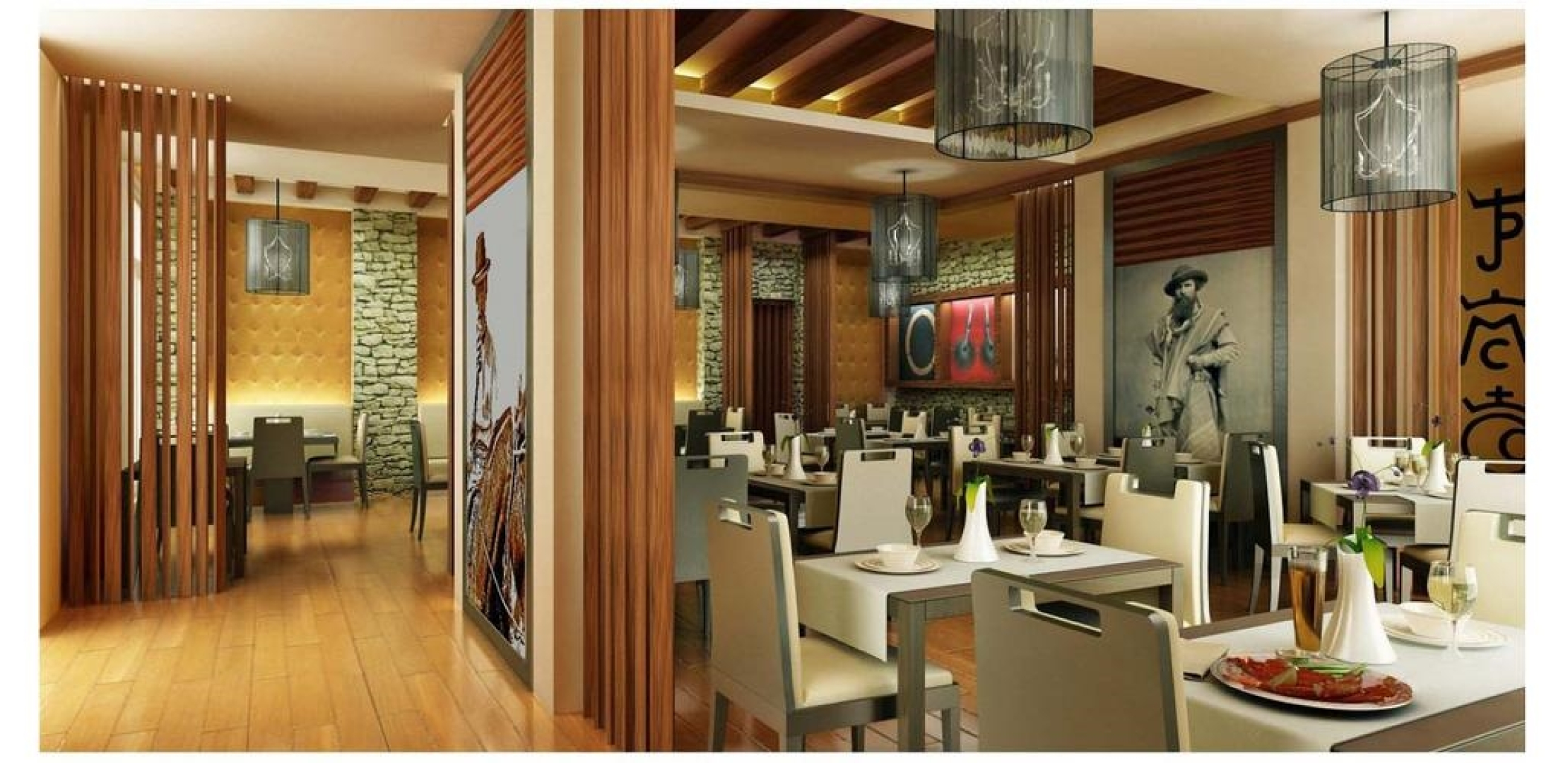 Melia Marina Varadero