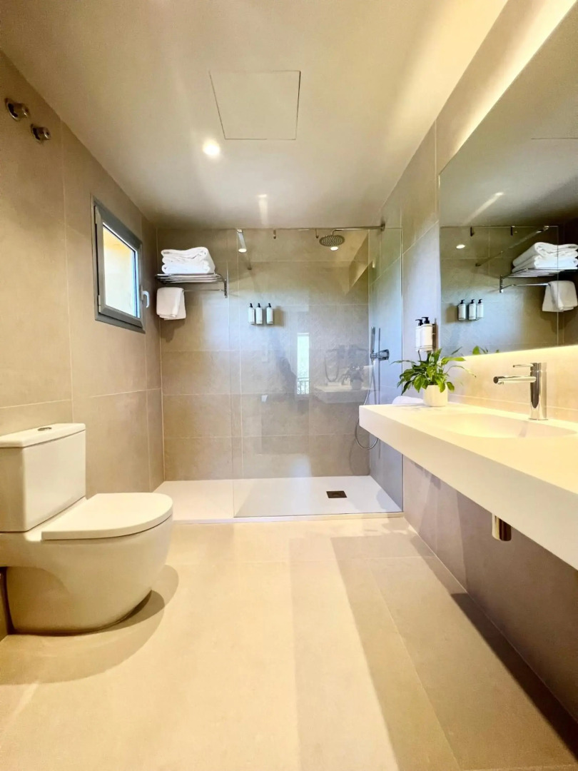 Hotel Aatu - Adults Only