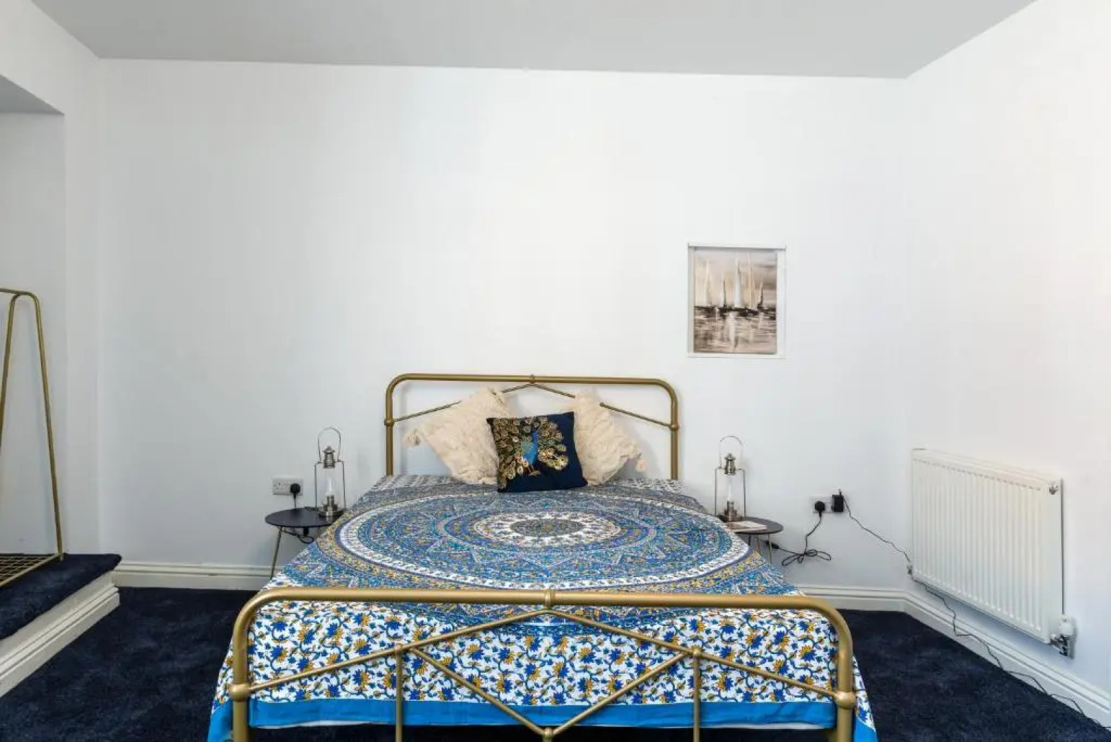 WAINFLEET SKEGNESS HOUSE BY PAYMáN CLUB