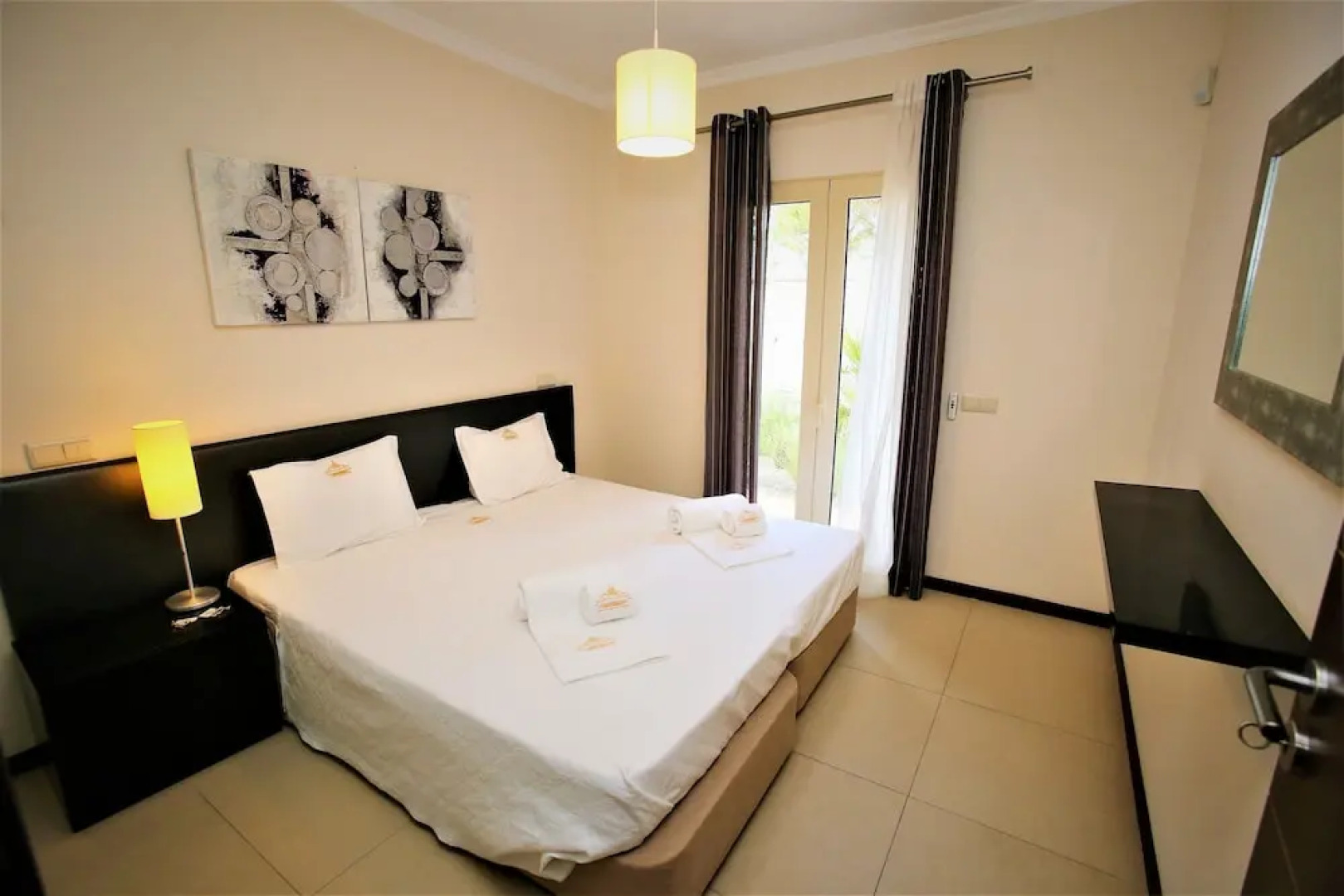 T2 Vale de Pinta Golf