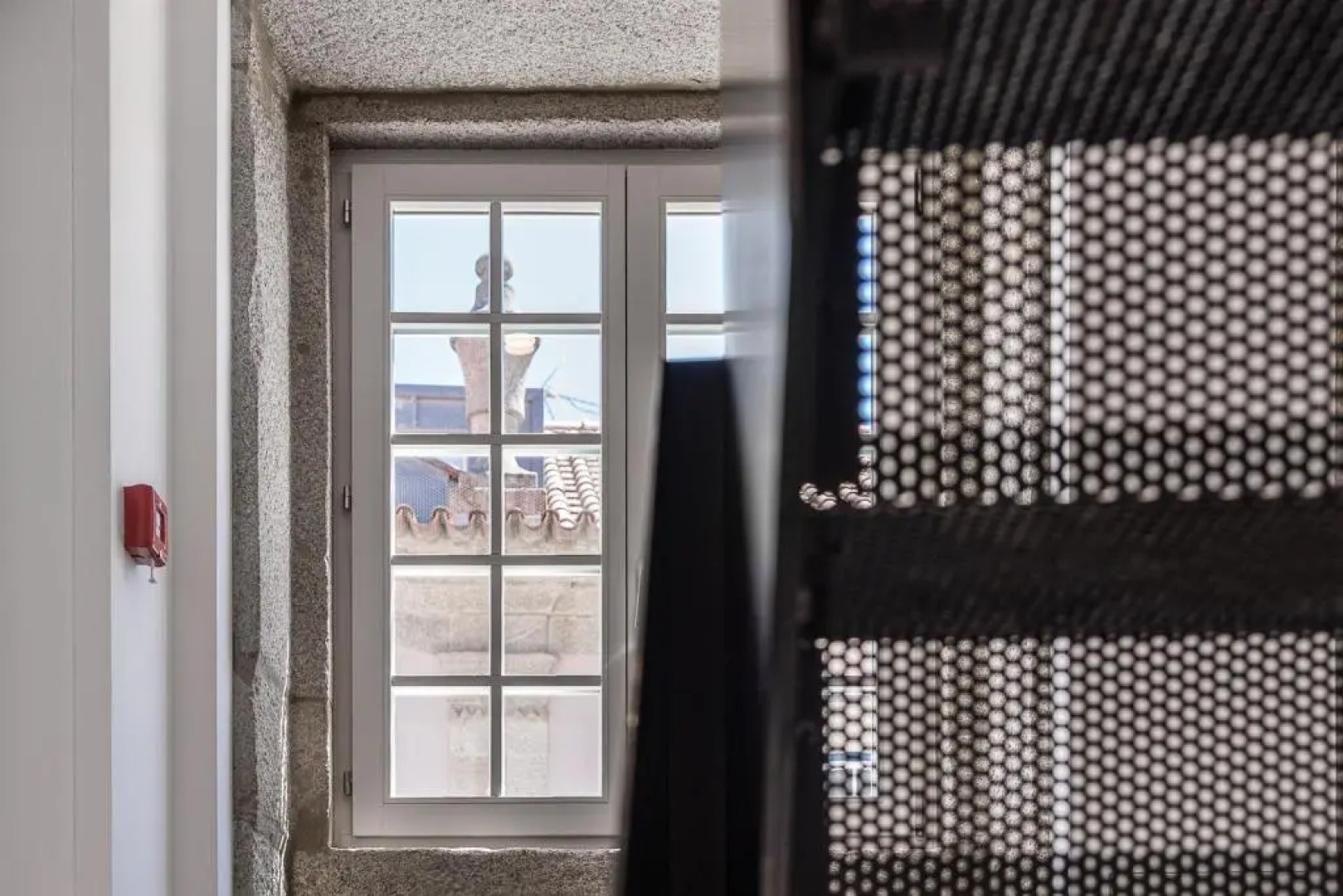 Lidador 116 Apartments