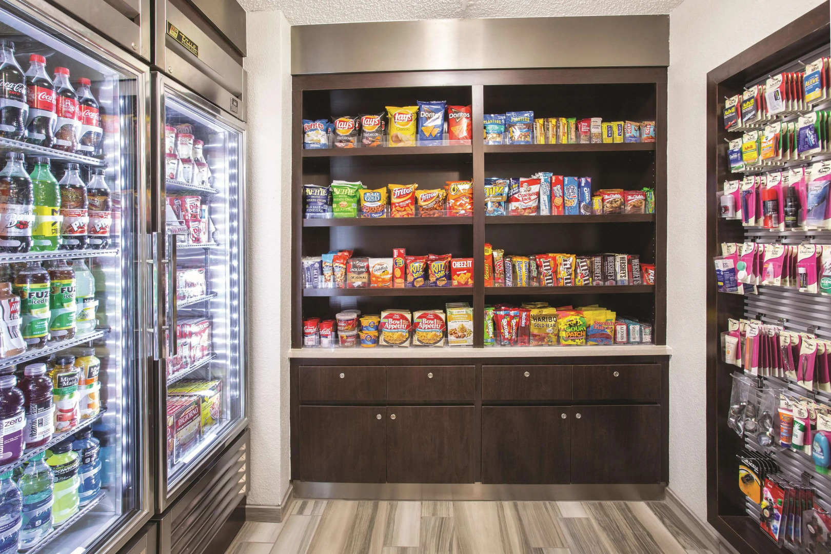 La Quinta Inn by Wyndham Denver Westminster