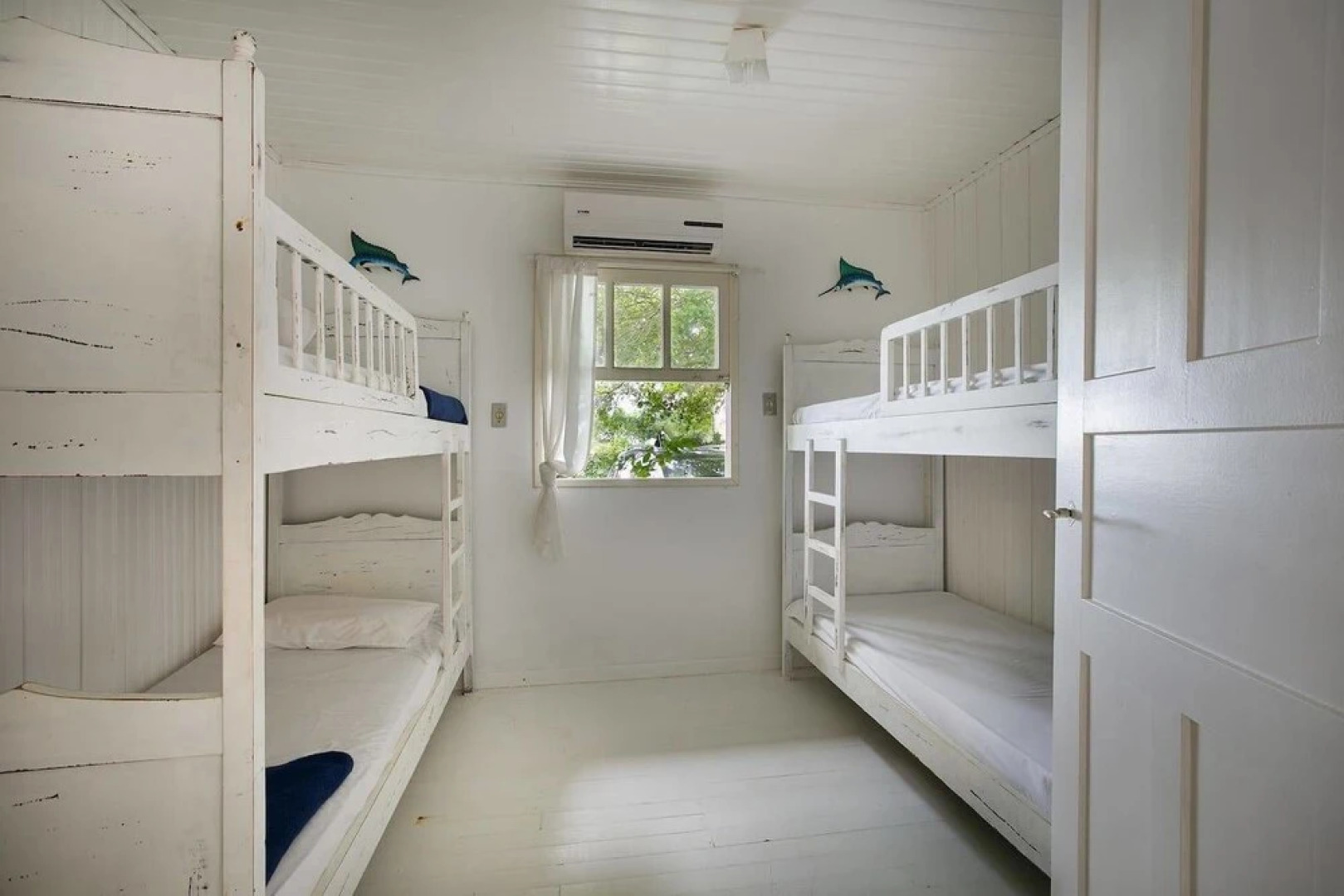 Pé na Areia! Ao Lado do Centrinho da Guarda!