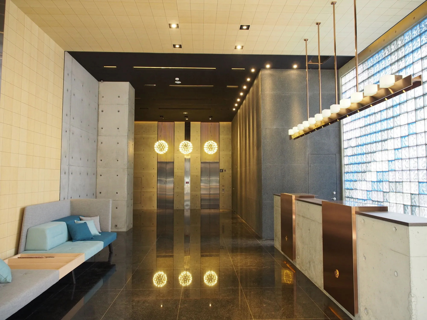 Hotel R14