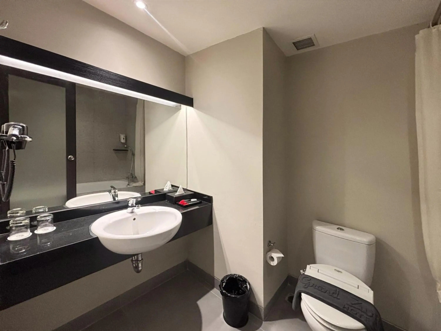 Grand Zuri Jababeka - Cikarang