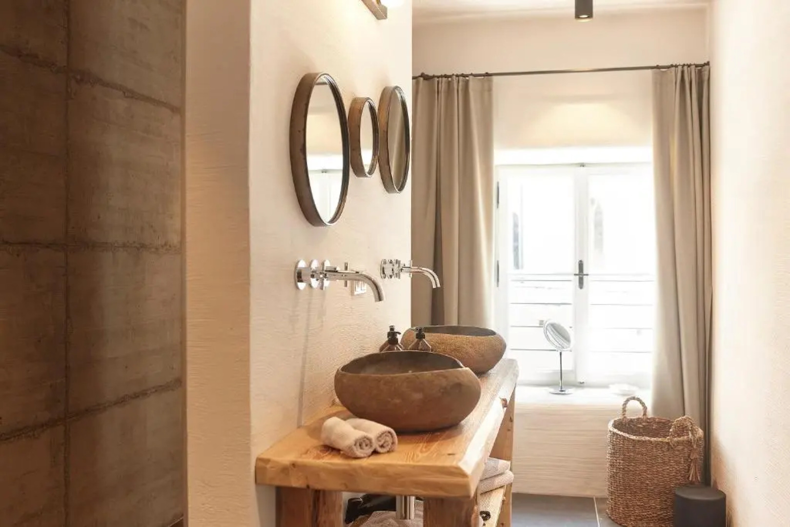 Townhouse by Frauenzimmer (Adults Only)