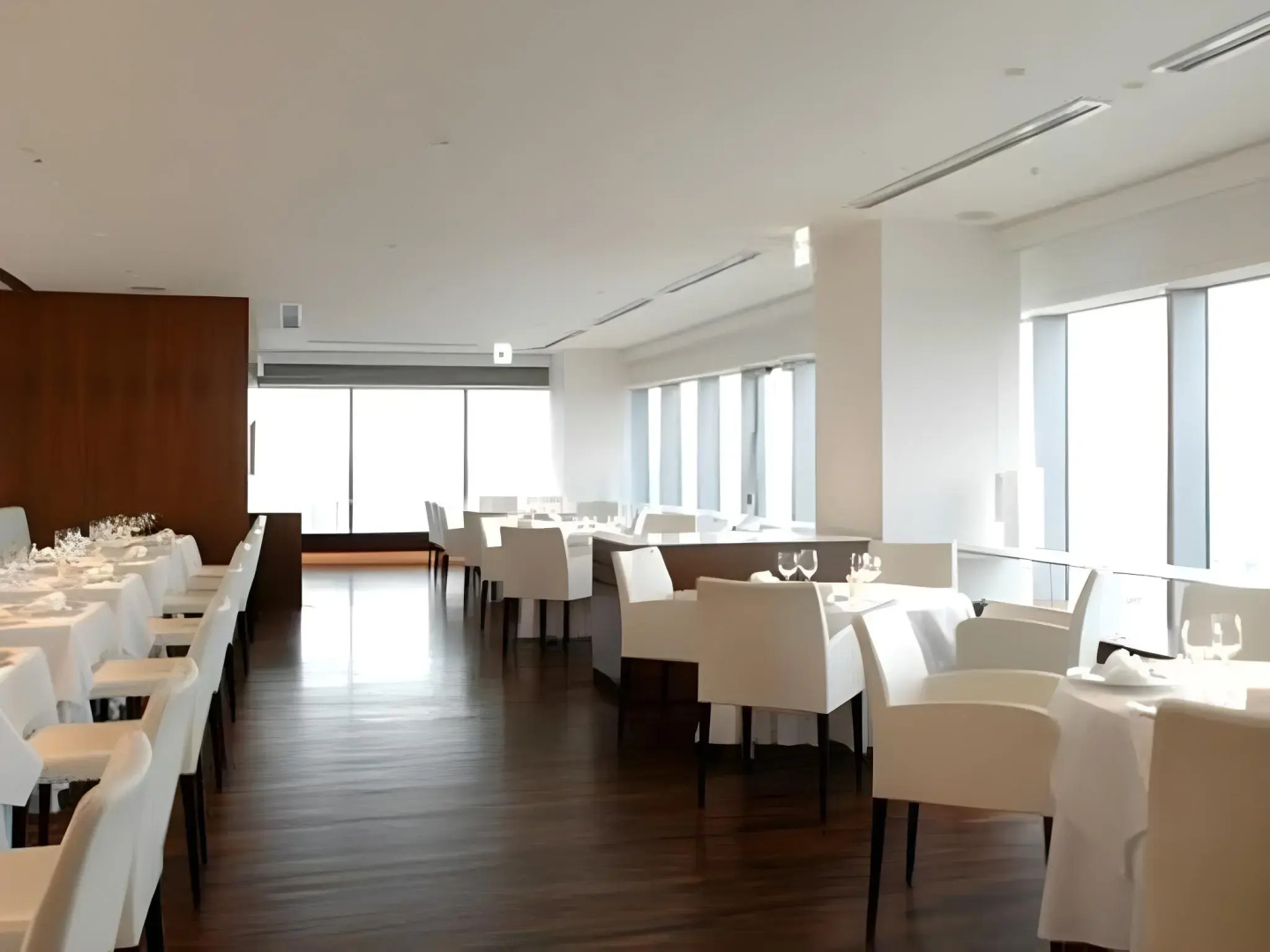 Hotel Landmark Wakayama