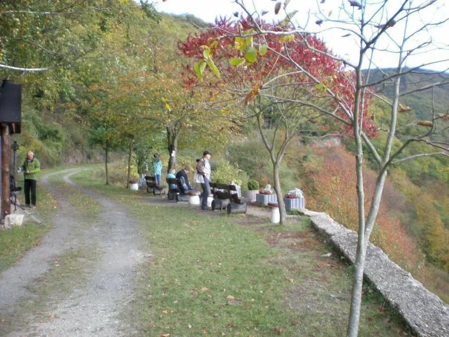 Perabo´s Gasthof Weingut & Gästehaus Restaurant Mit Vinothek