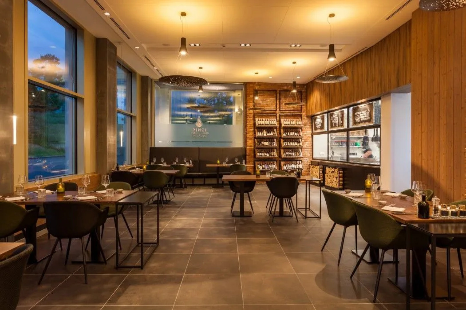 Centurion Swiss Quality Towerhotel