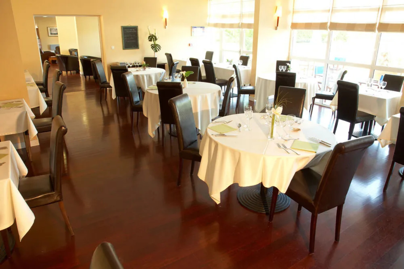 Quality Quimper Kerloc'h Gwen