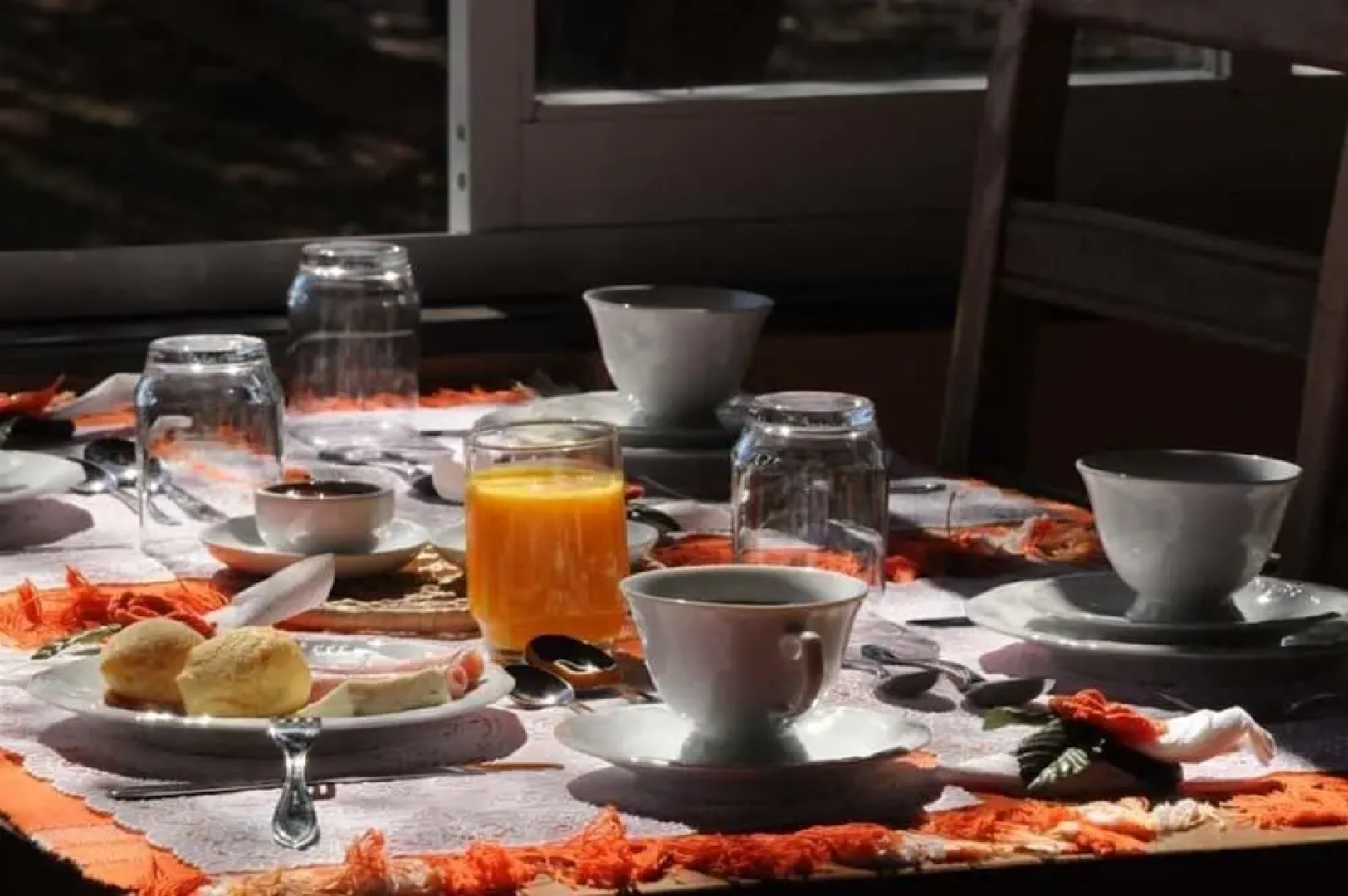 OYO Pousada Estrada Das Aguas, Sao Joao del Rei