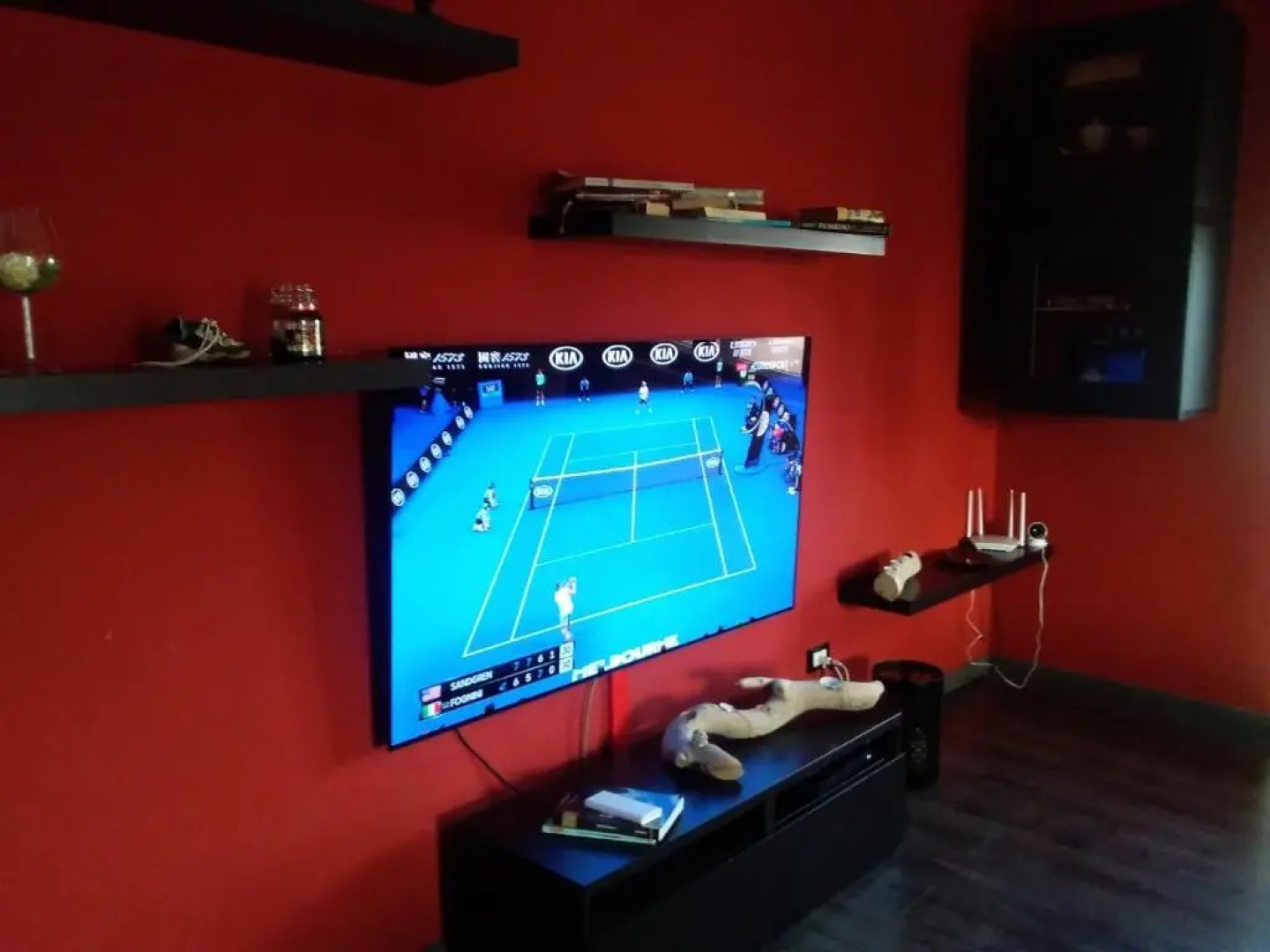 SPAZIO-CONFORT-FITNESS