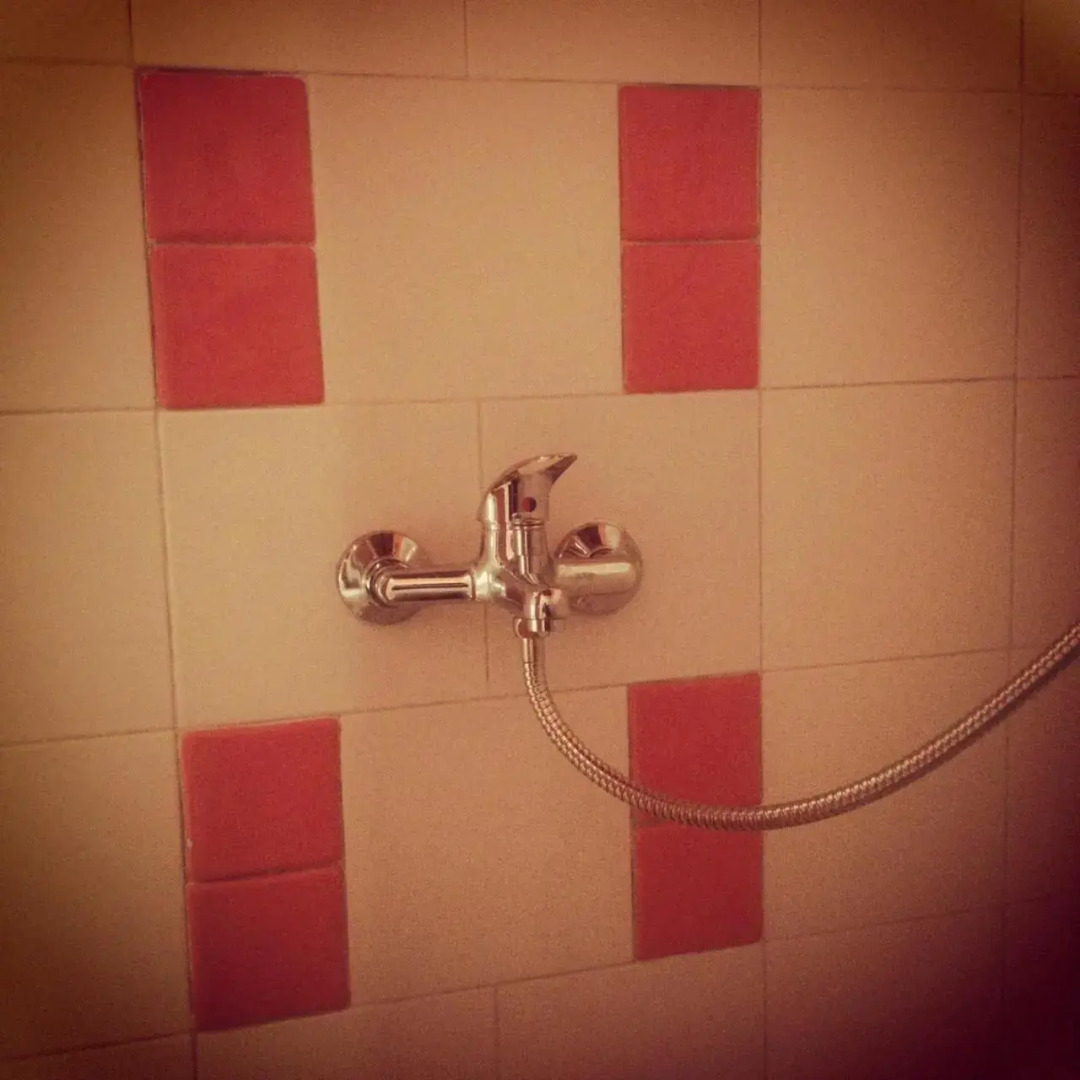 Hotel Ika Mirador Suesca