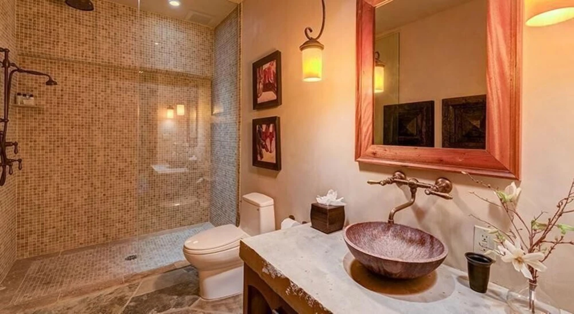 See Forever Mt Wilson 131