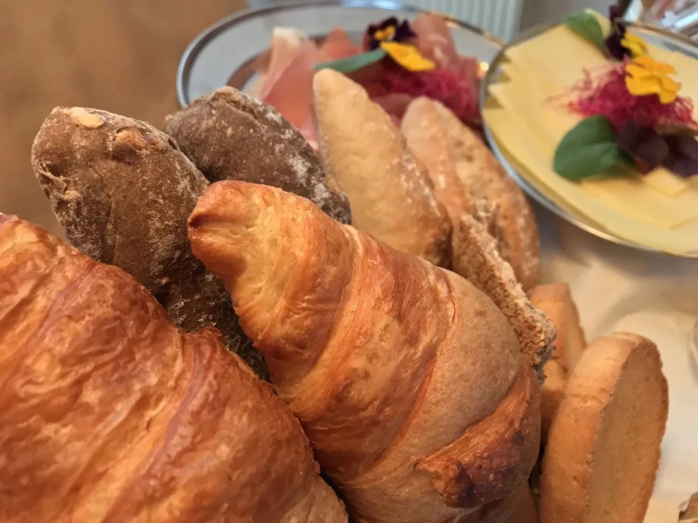 CityApartHotel Boulevard