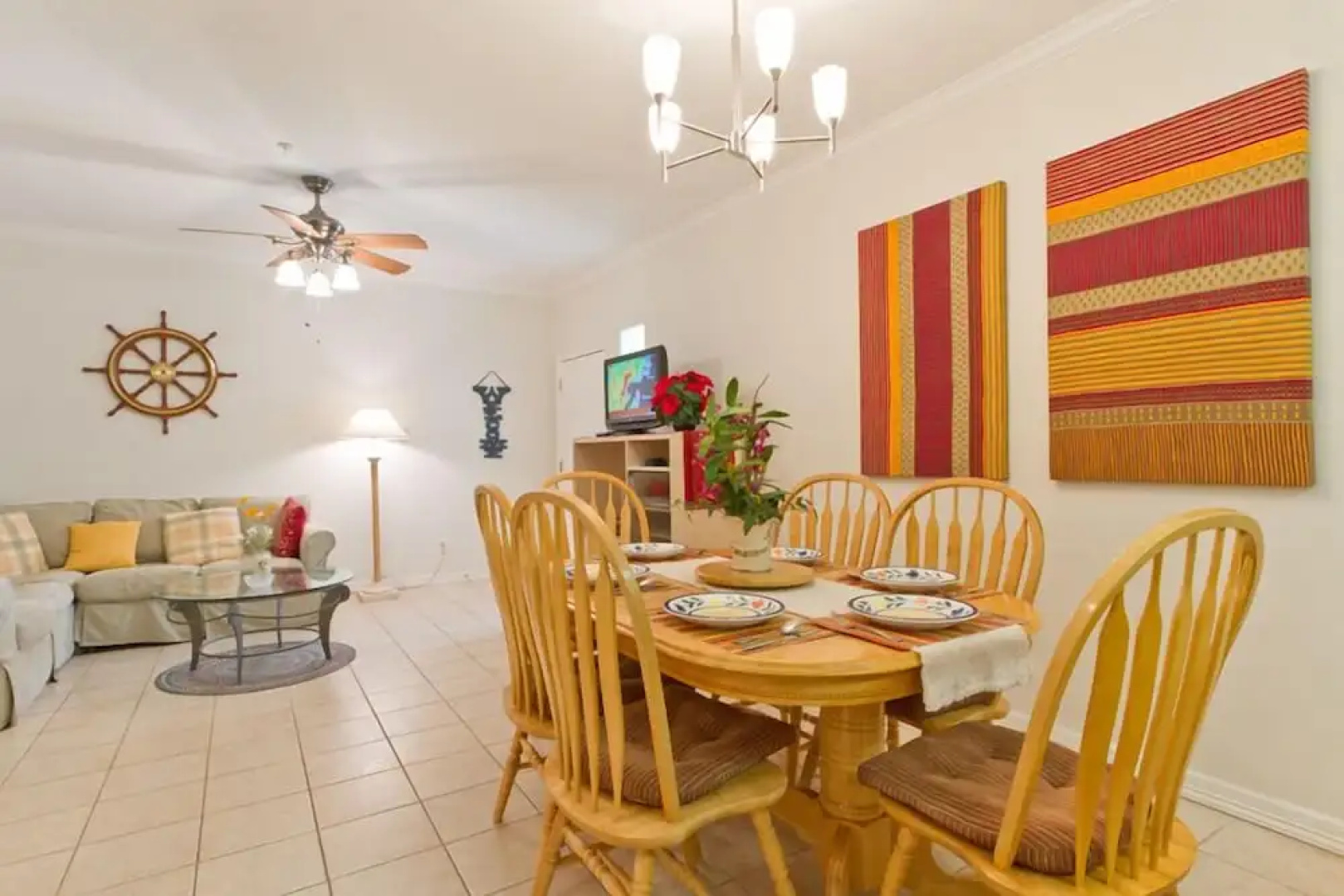 Los Cabos III Condominiums by Cheap Getaway