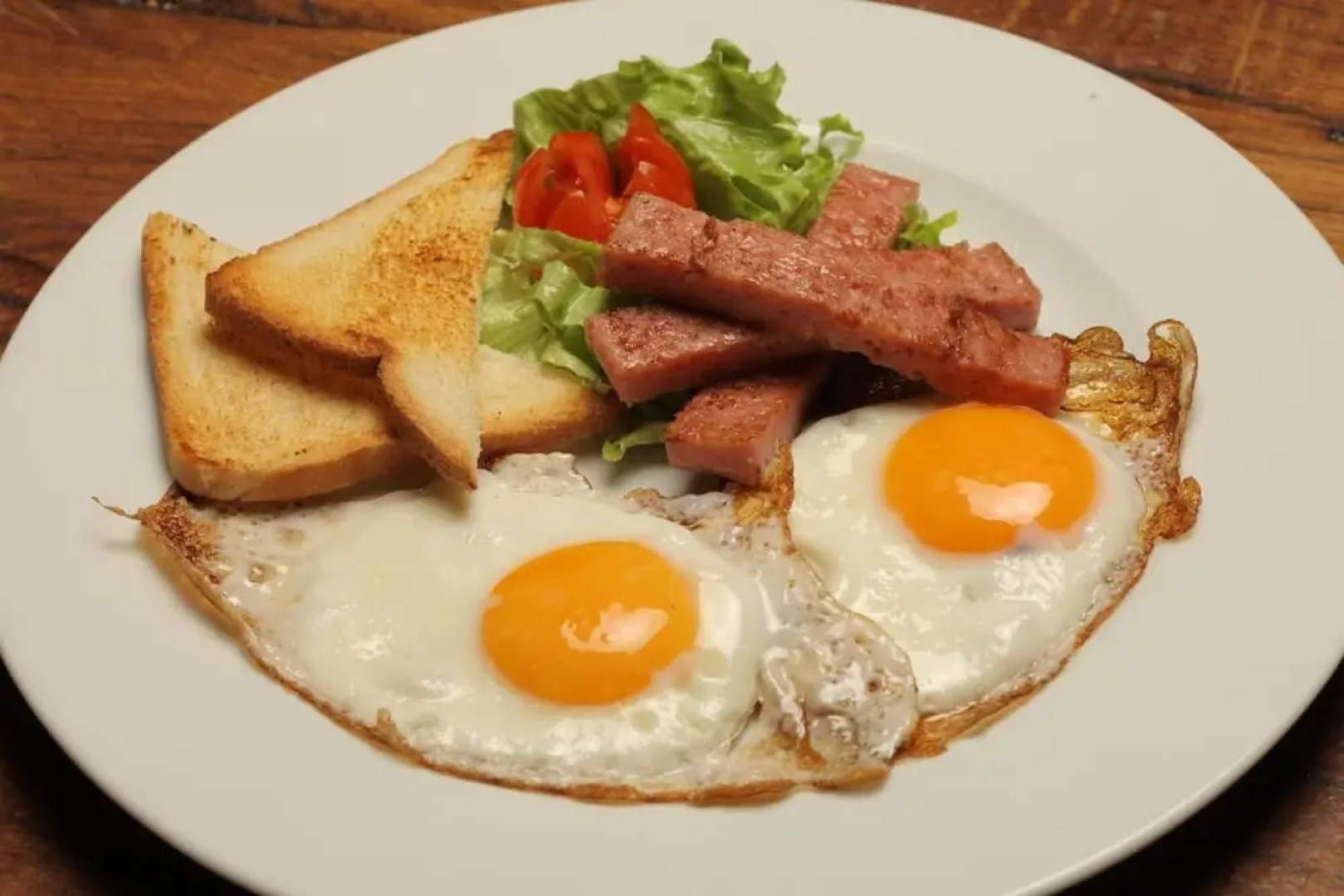 Hostel Timun - Adults Only