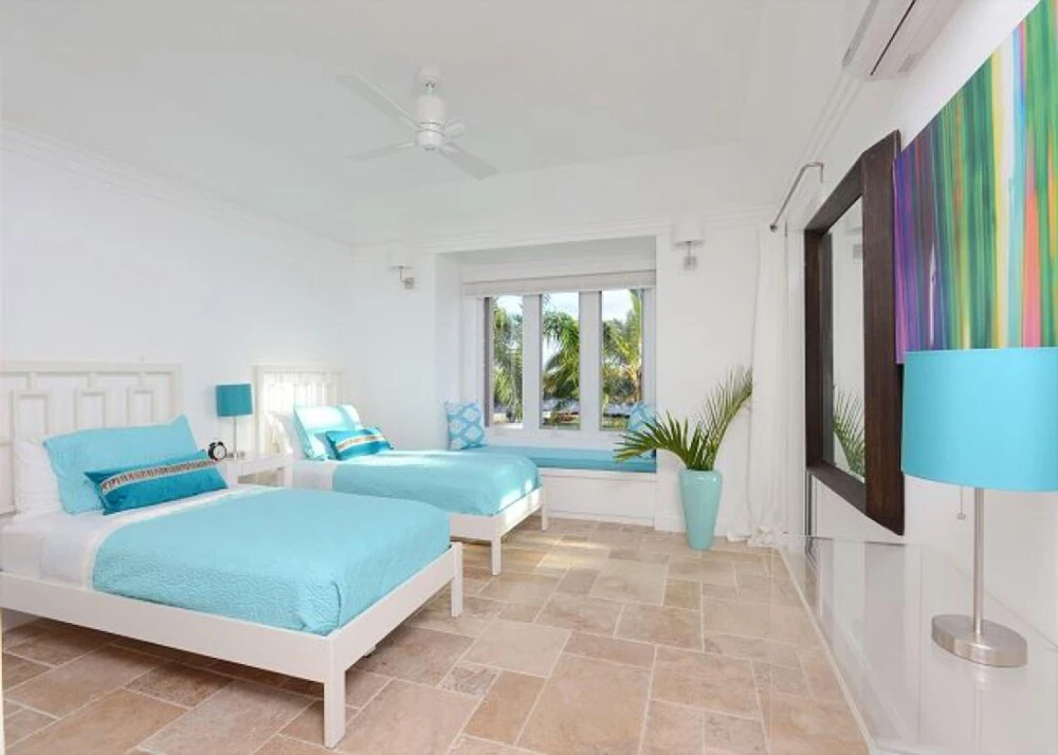 Buttonwood Reserve by Eleuthera Vacation Rentals