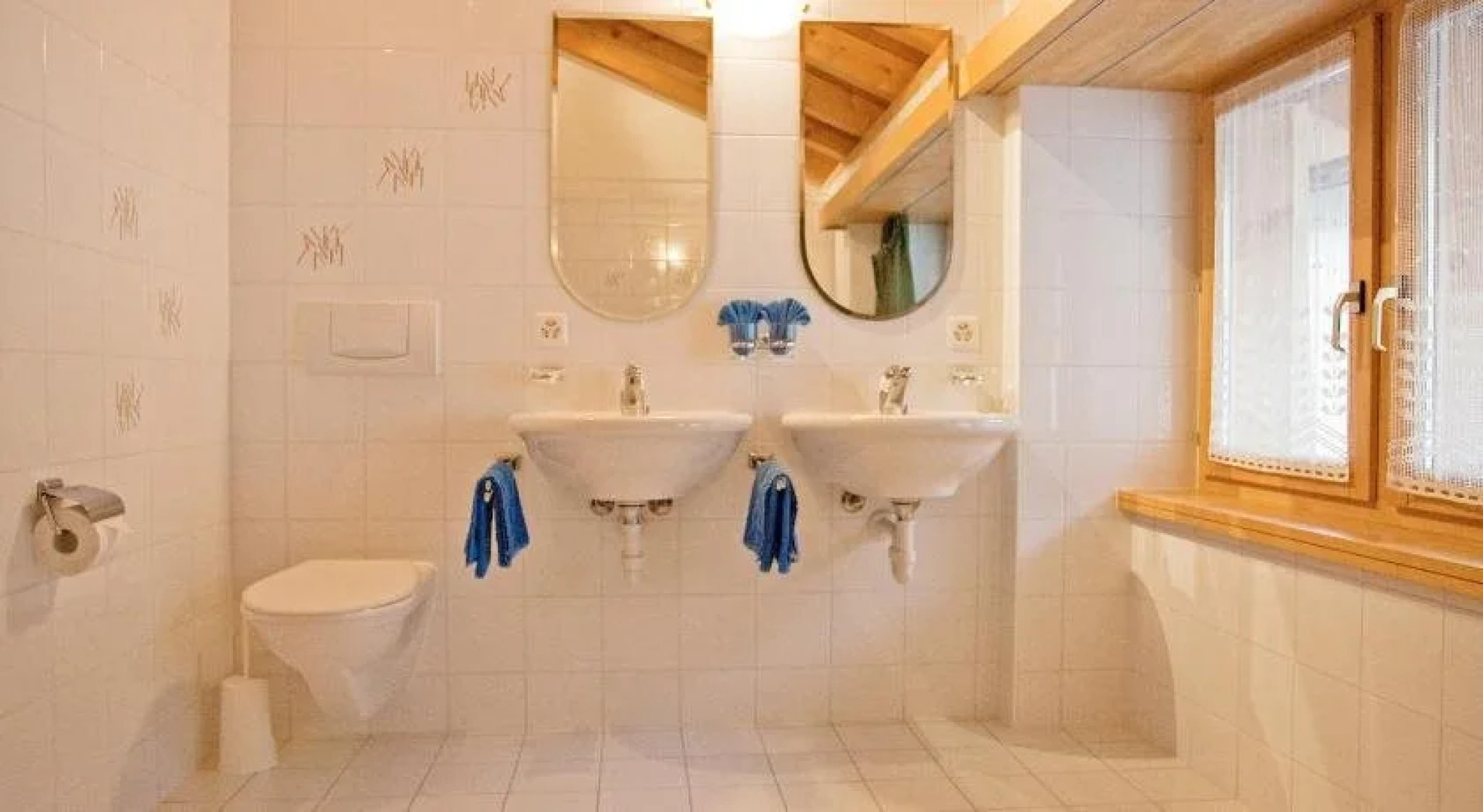 La Chesa Engiadinaisa