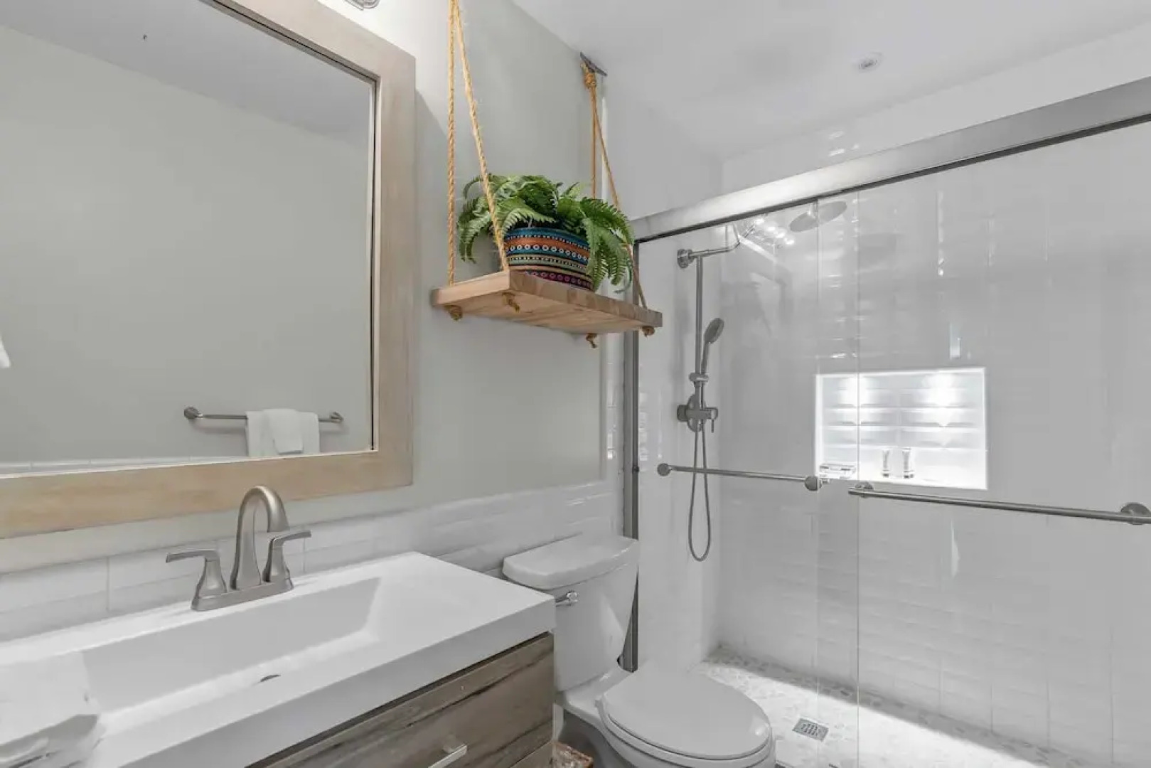 Modern San Clemente Duplex 2 Units w/ Ocean Views, Walk to Trestles Beach