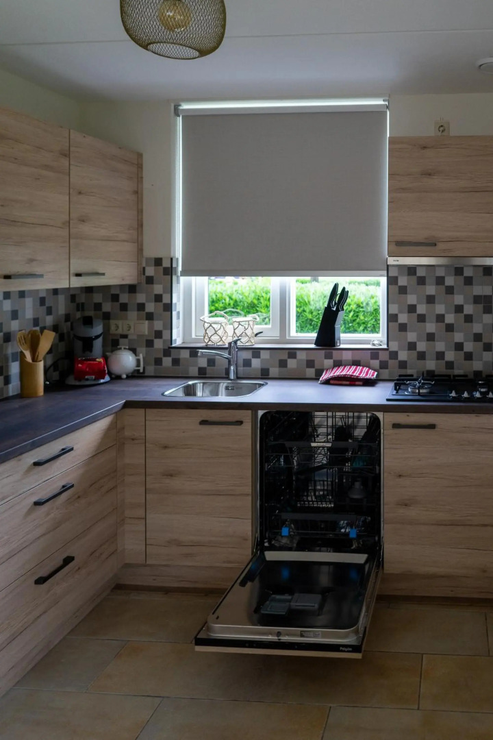 Kom in de Bedstee Magie!