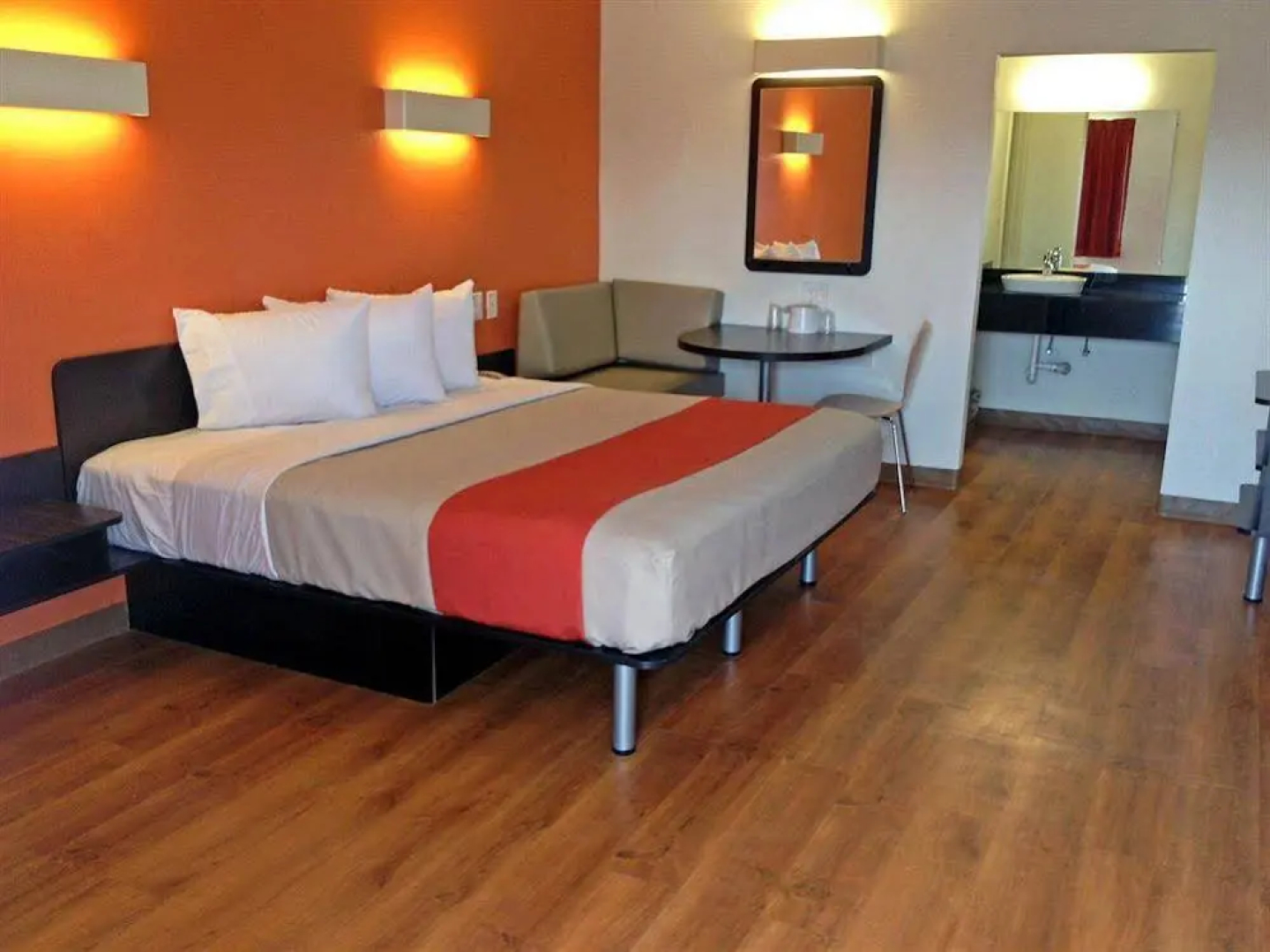 Days Inn Texarkana