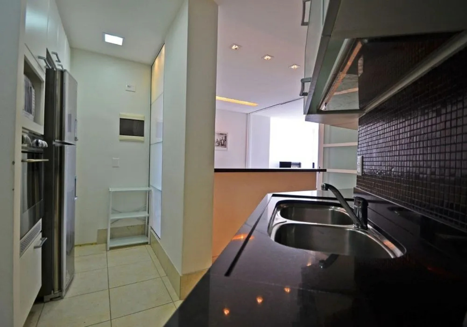 Rio Apartments Rdl100