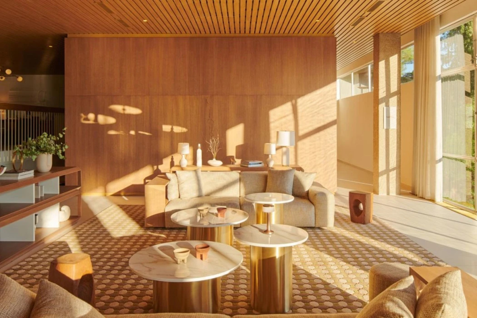 Bluesun Hotel Maestral