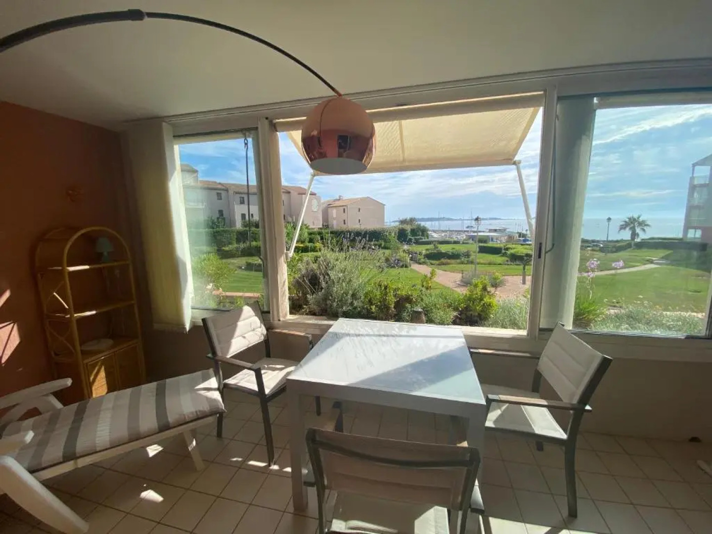 Boost Your Immo Six Fours Les Plages Les Mouriers 503