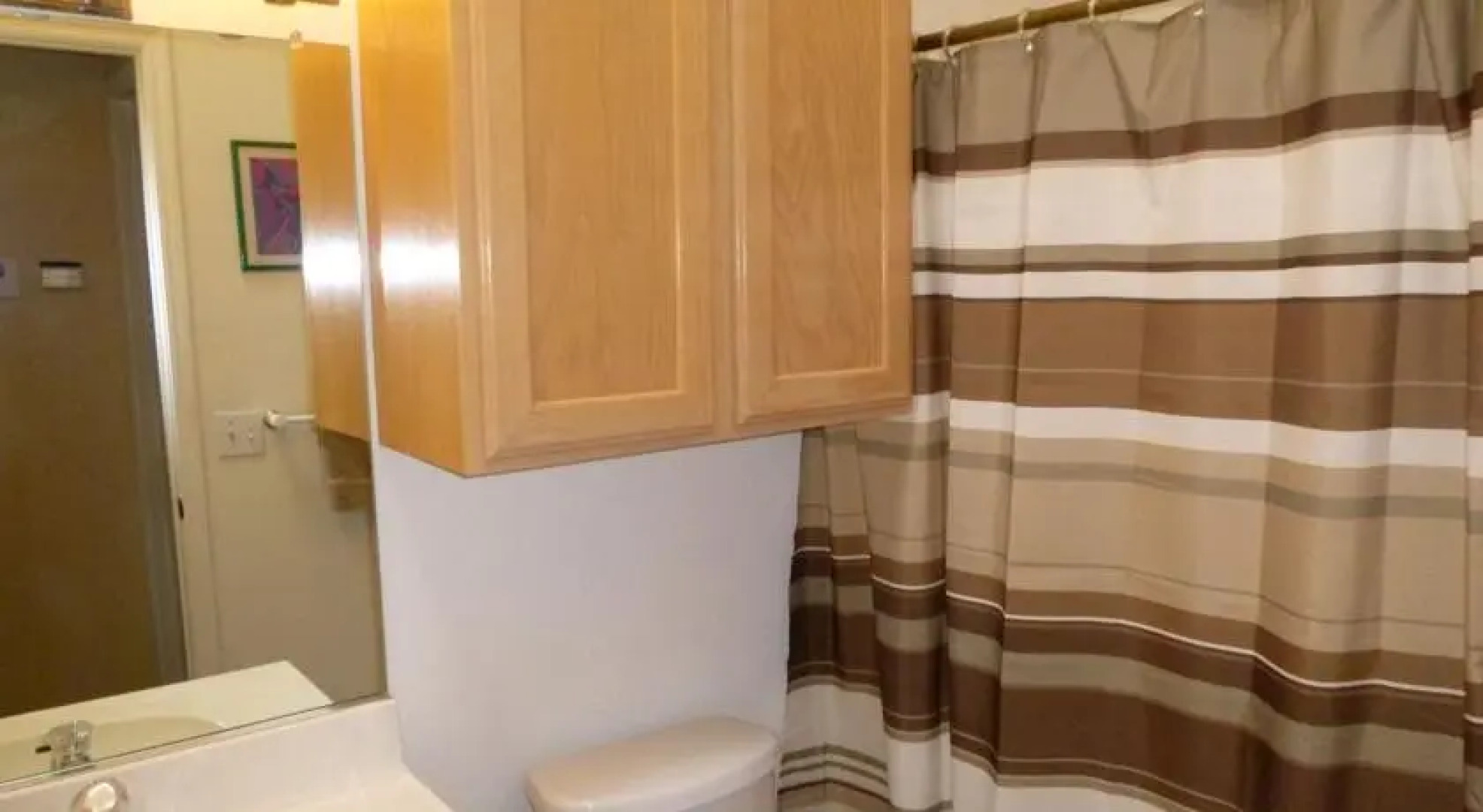 Jamaican Palms by Destination Havasu