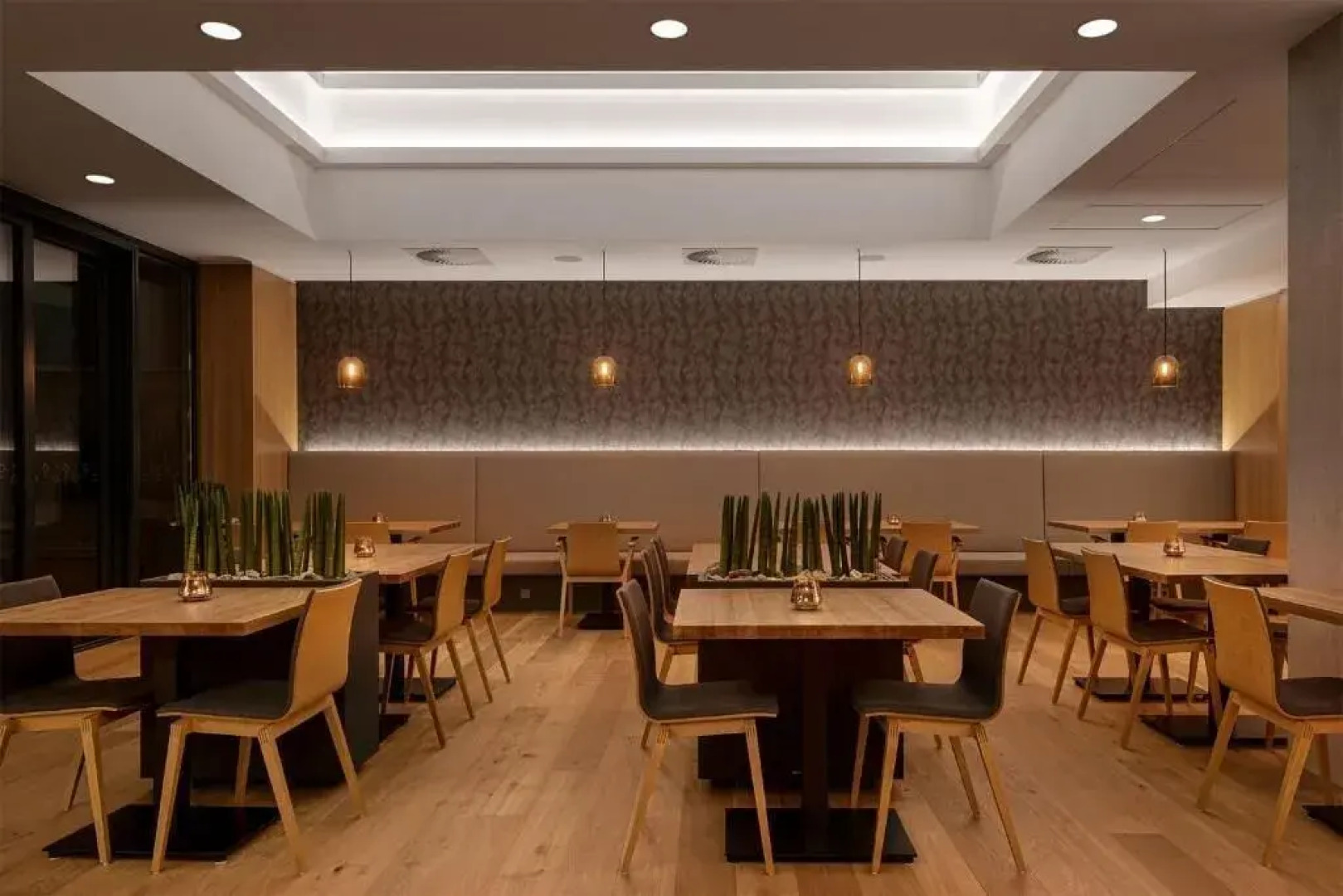 Hotel Osvit Aparthotel