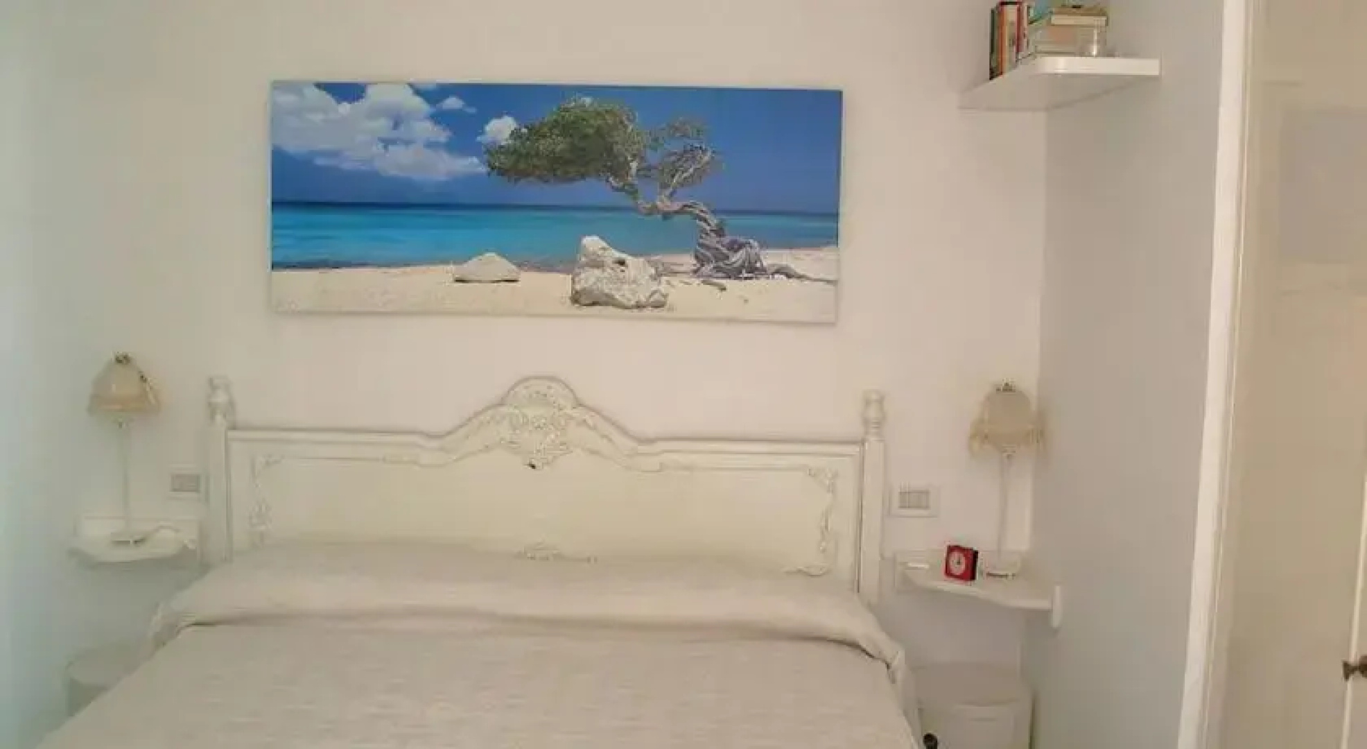 Gli Oleandri