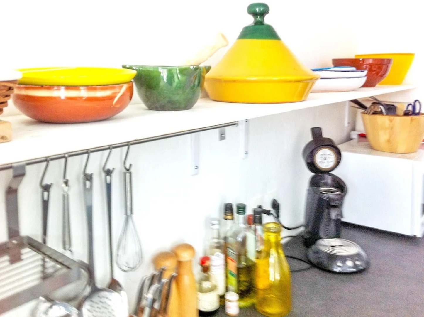 House With 3 Bedrooms in Île-aux-moines, With Furnished Terrace - 250