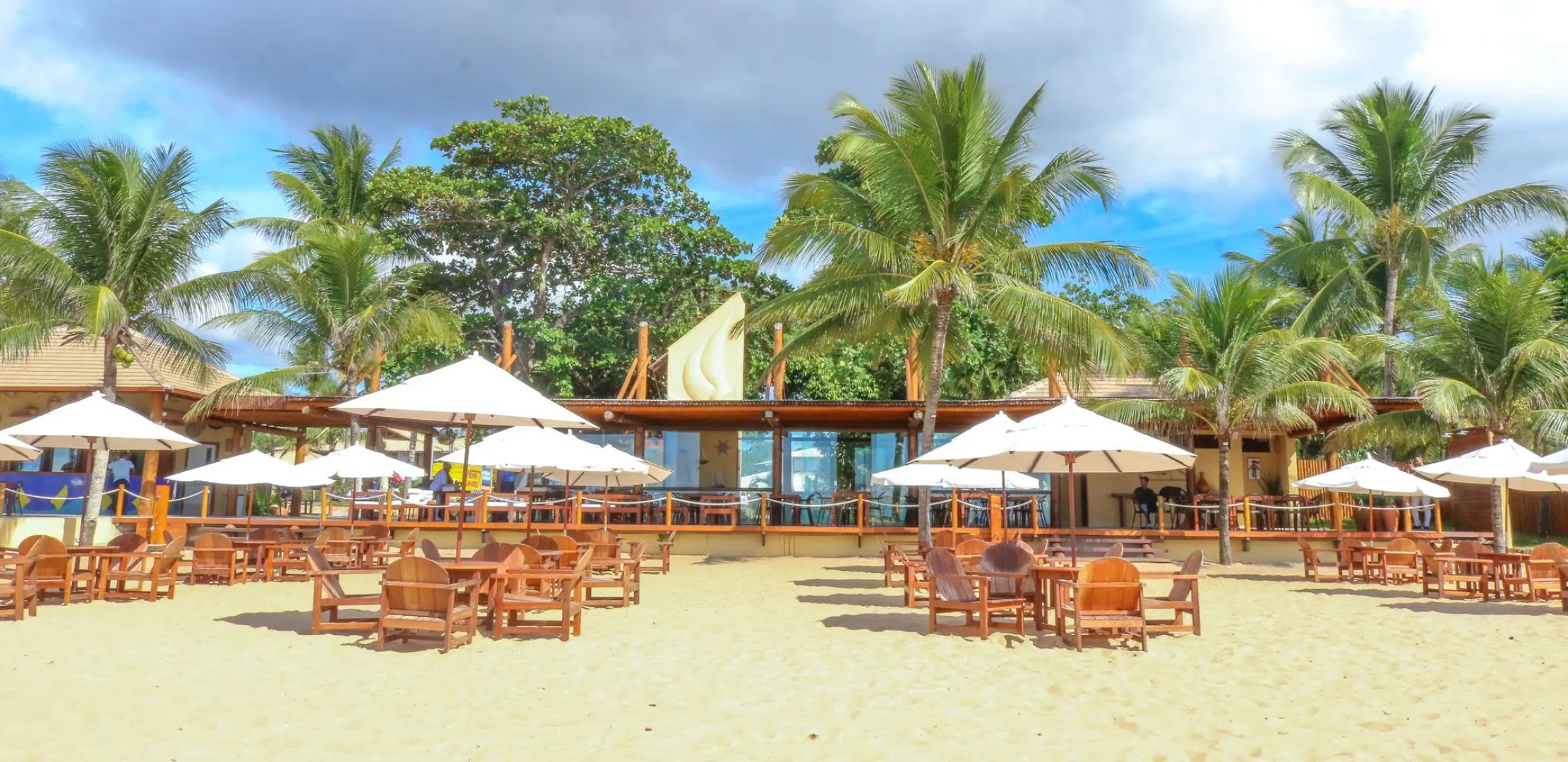 Portobello Park Hotel