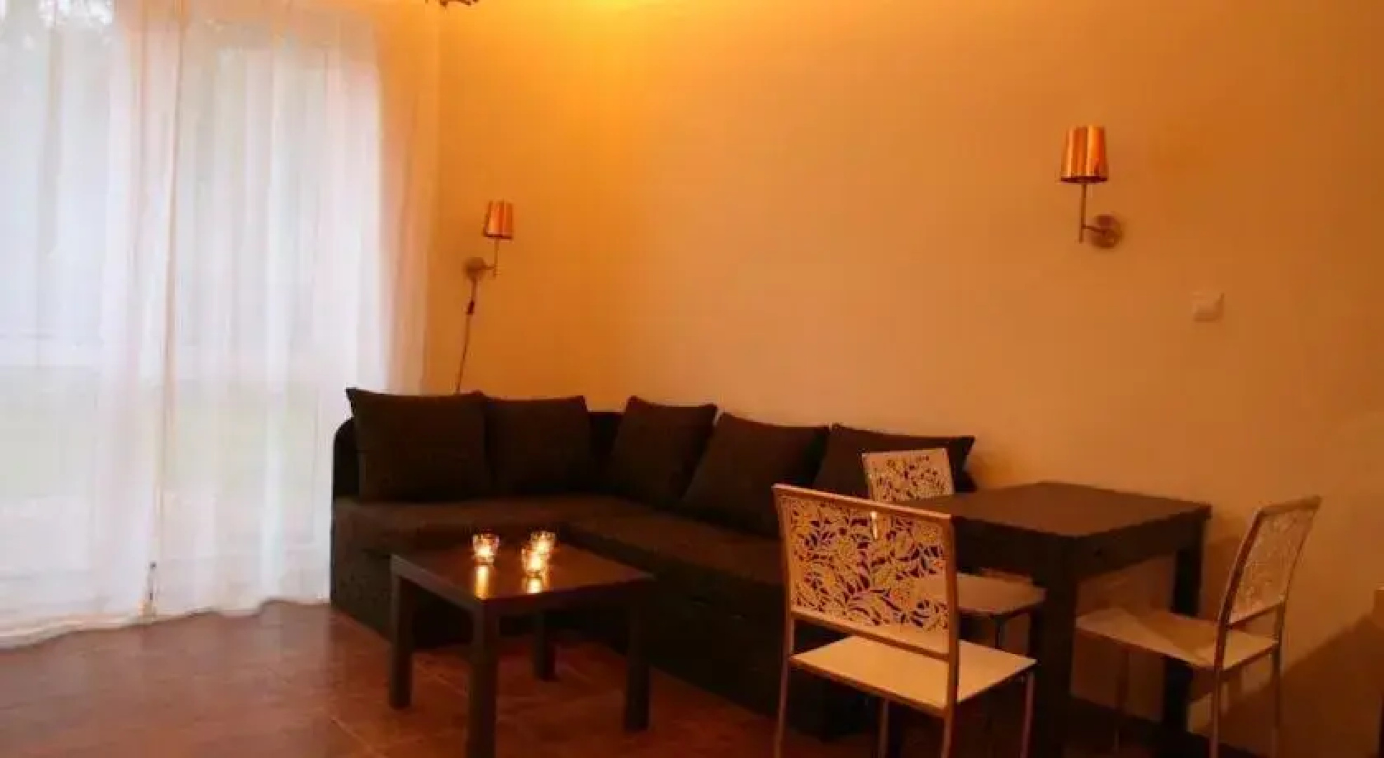 Pelikan Resort