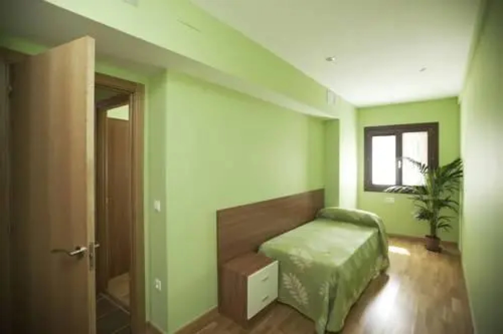 El Abadiado de Bandalies