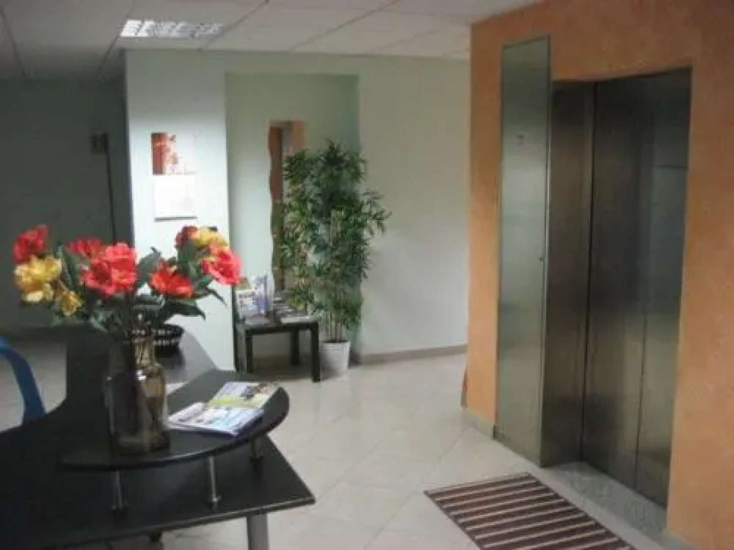 Residence Sport & Benessere