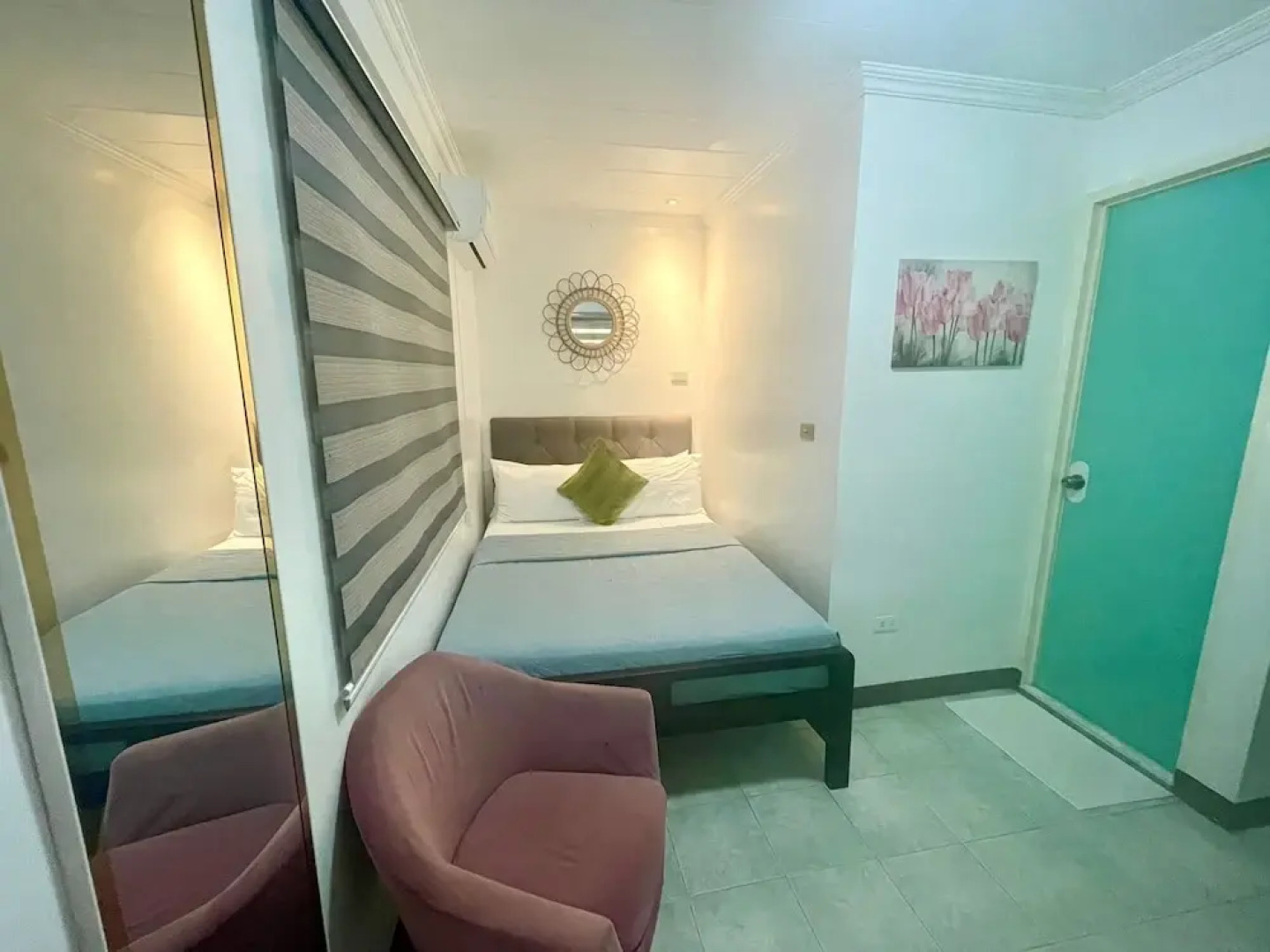 The Philip Ann Resort