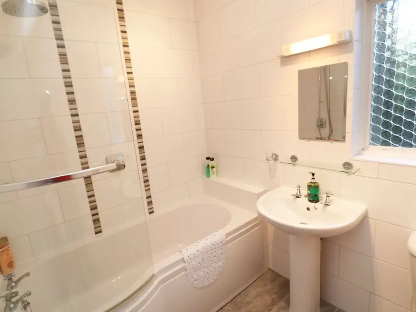 Estuary View, Penryn