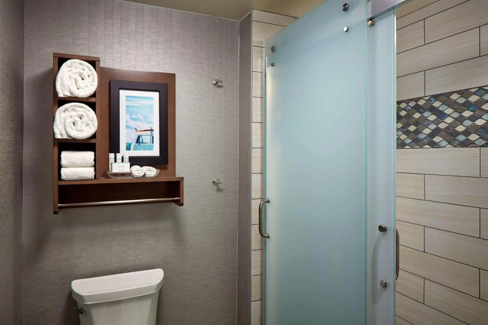 Homewood Suites by Hilton Los Angeles Redondo Beach