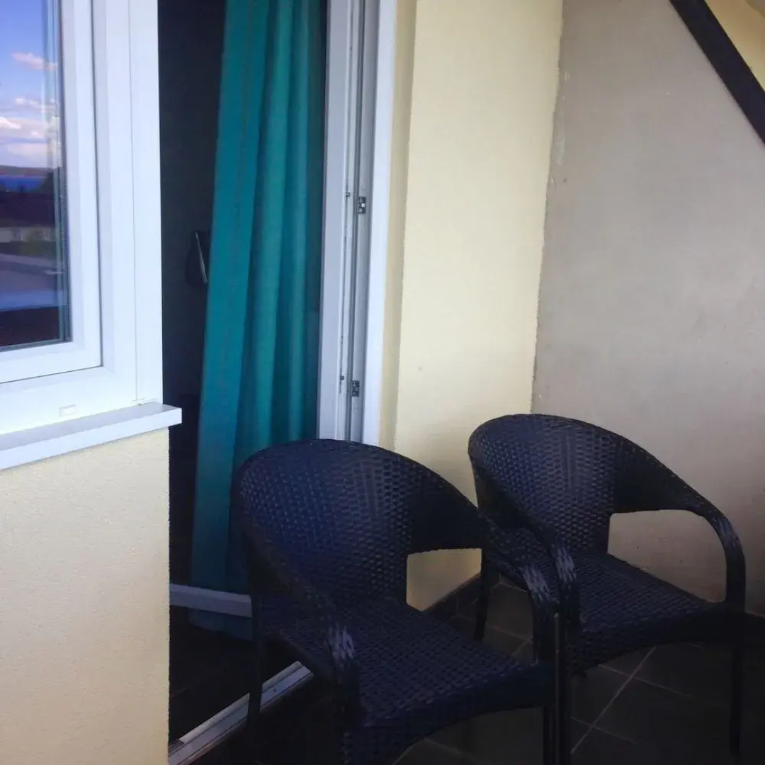 Horten Naeringspark Hotell - Hostel