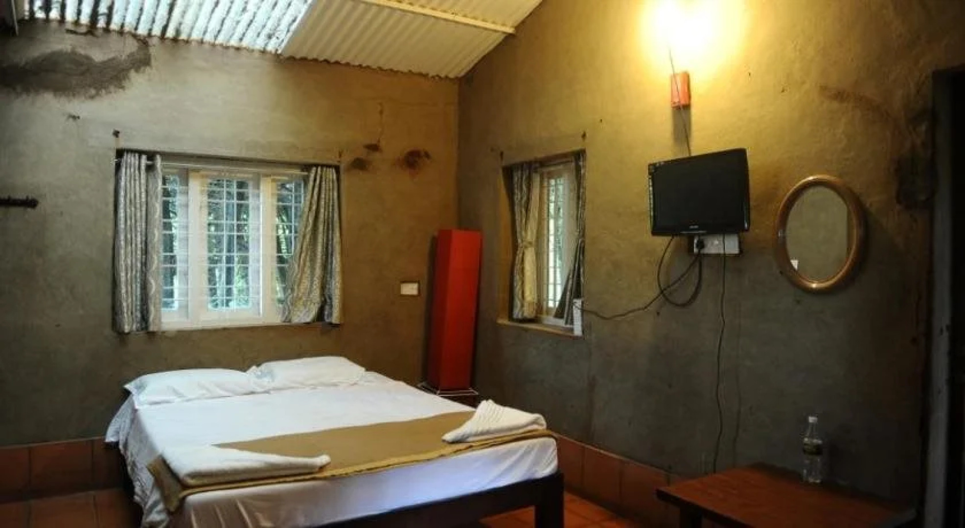 River Valley Resorts