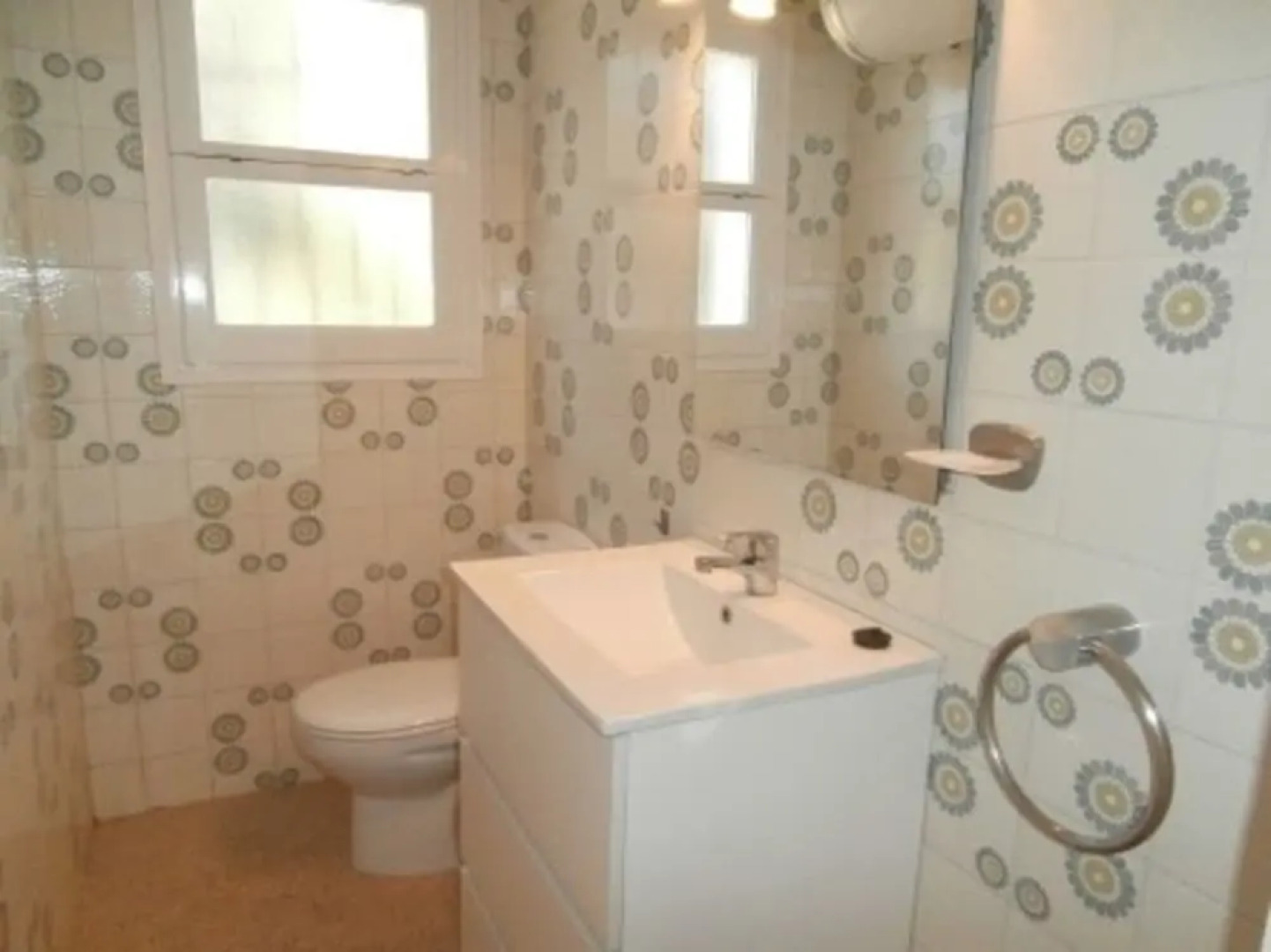 Apartment in C. de Palafrugell - 104296 by MO Rentals