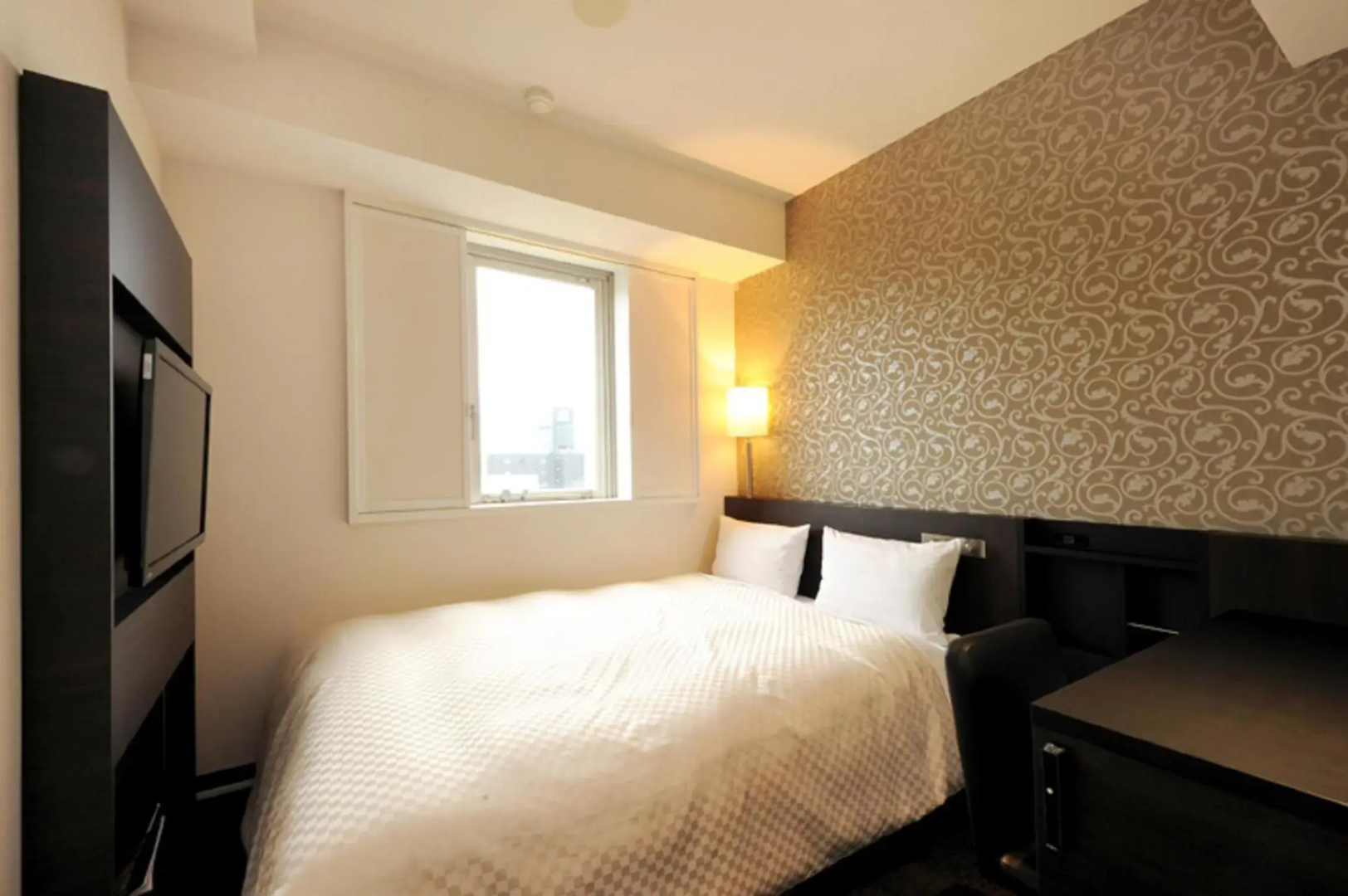 Sanco Inn Numazu Ekimae