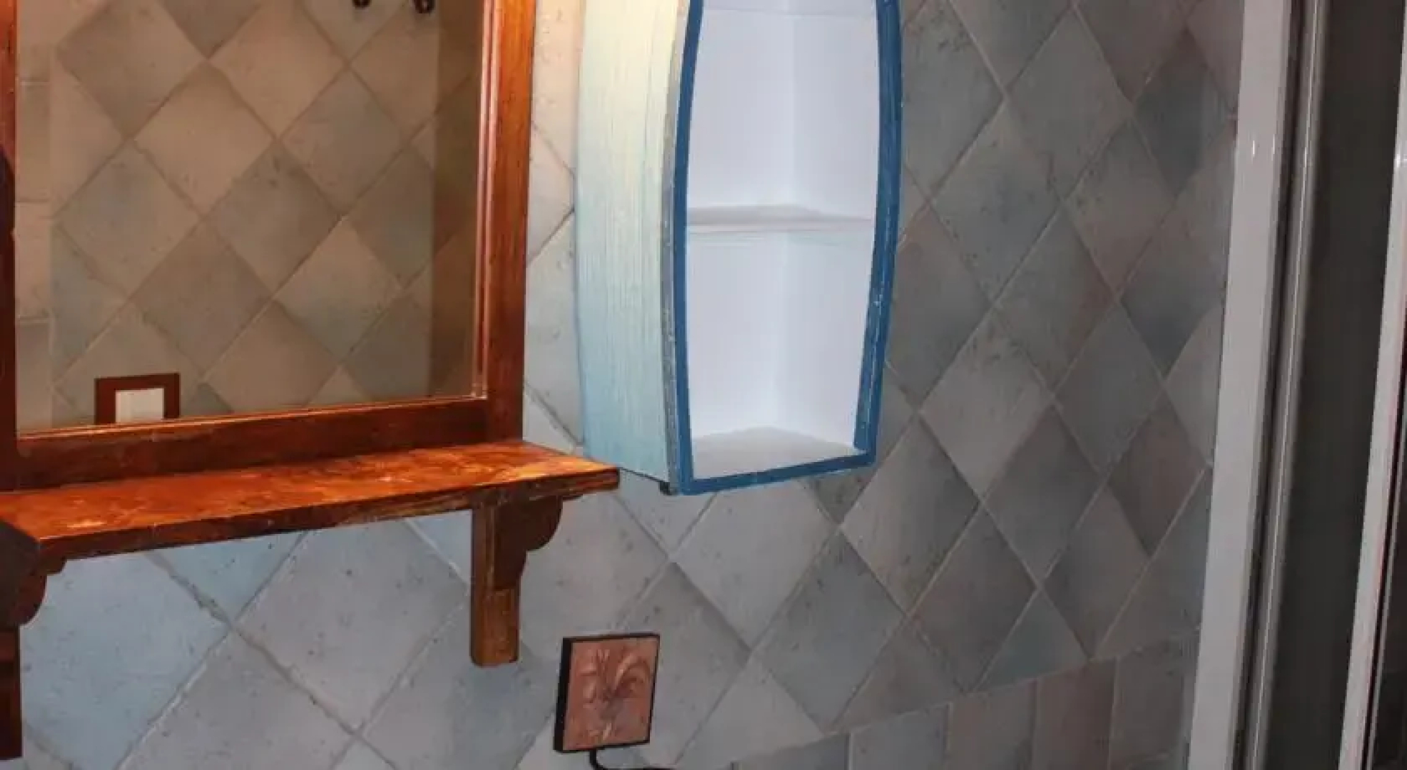 B&B Baia Delle Stelle