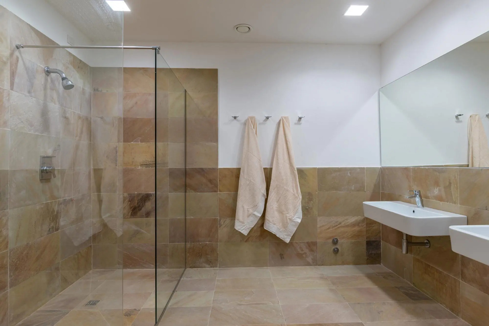 Tenuta Bellafonte 14