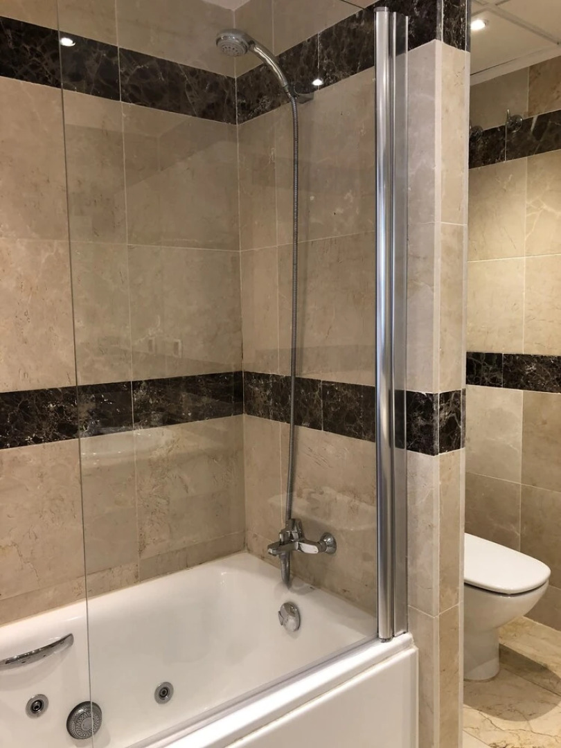 Marina Beach house 8