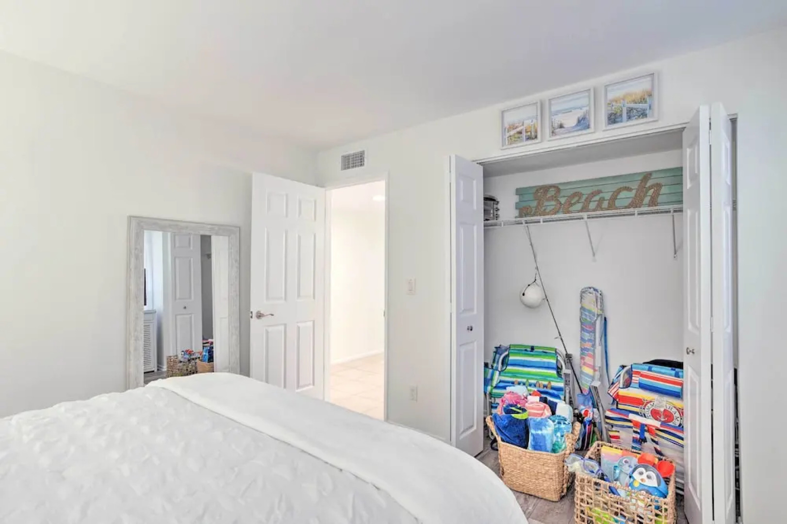 Stuart Condo at Beachfront Resort w/ Ocean Views