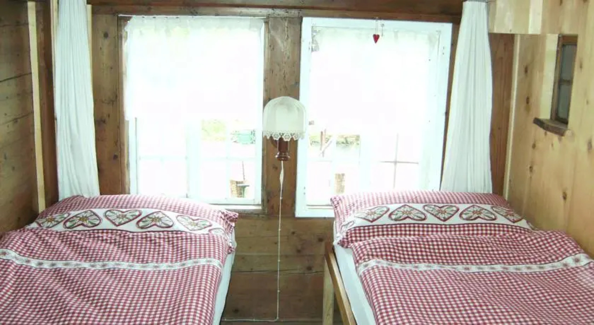 Ättis Stübli Meiersmaad