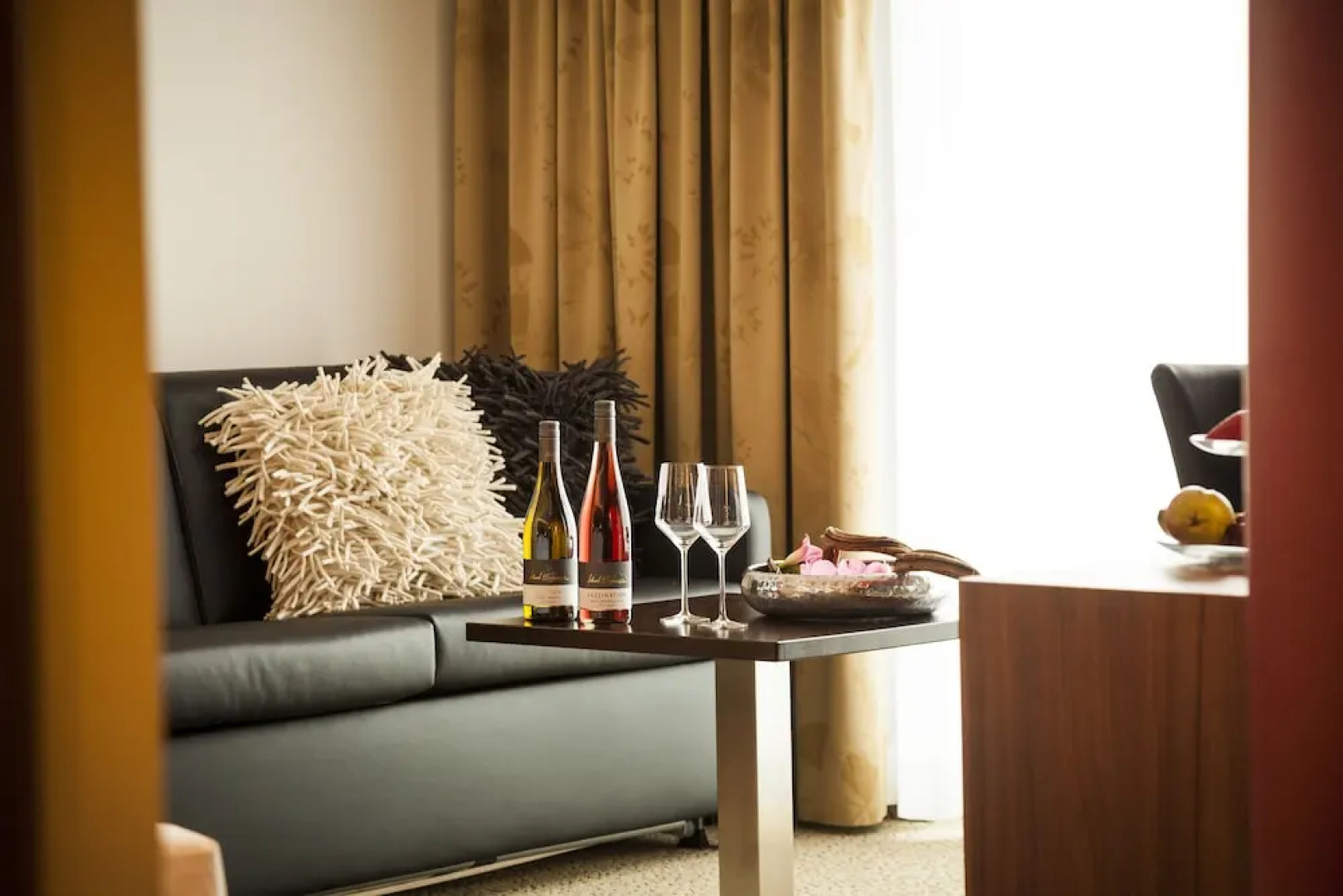 Vinotel Schreieck